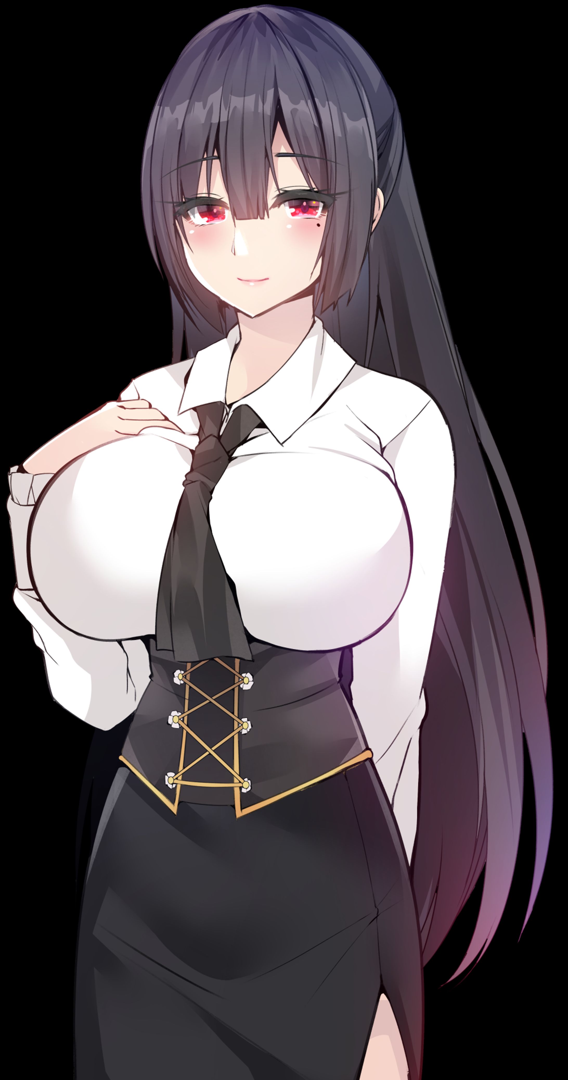 立ち絵-1