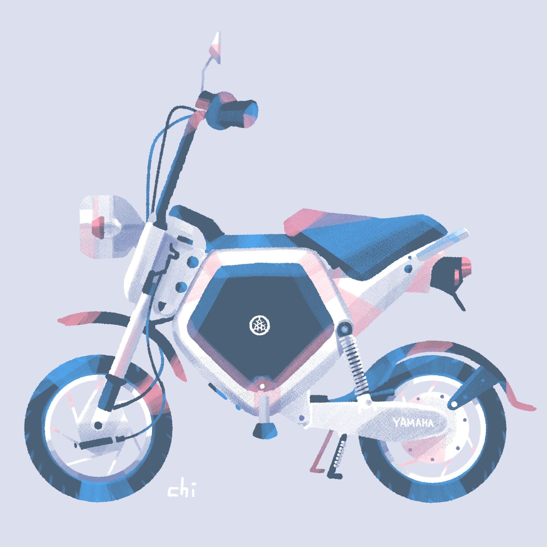 Sketch-1