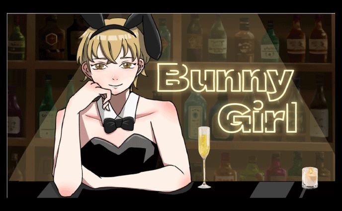 歌ってみたのサムネ制作 (友人の活動サポート)
