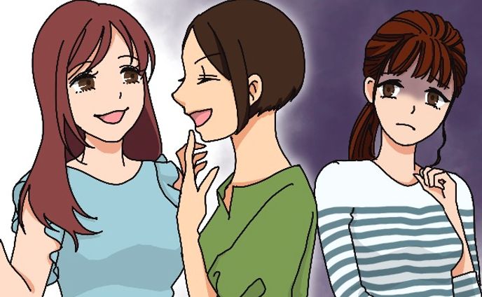 【実績】liBae様ご依頼品