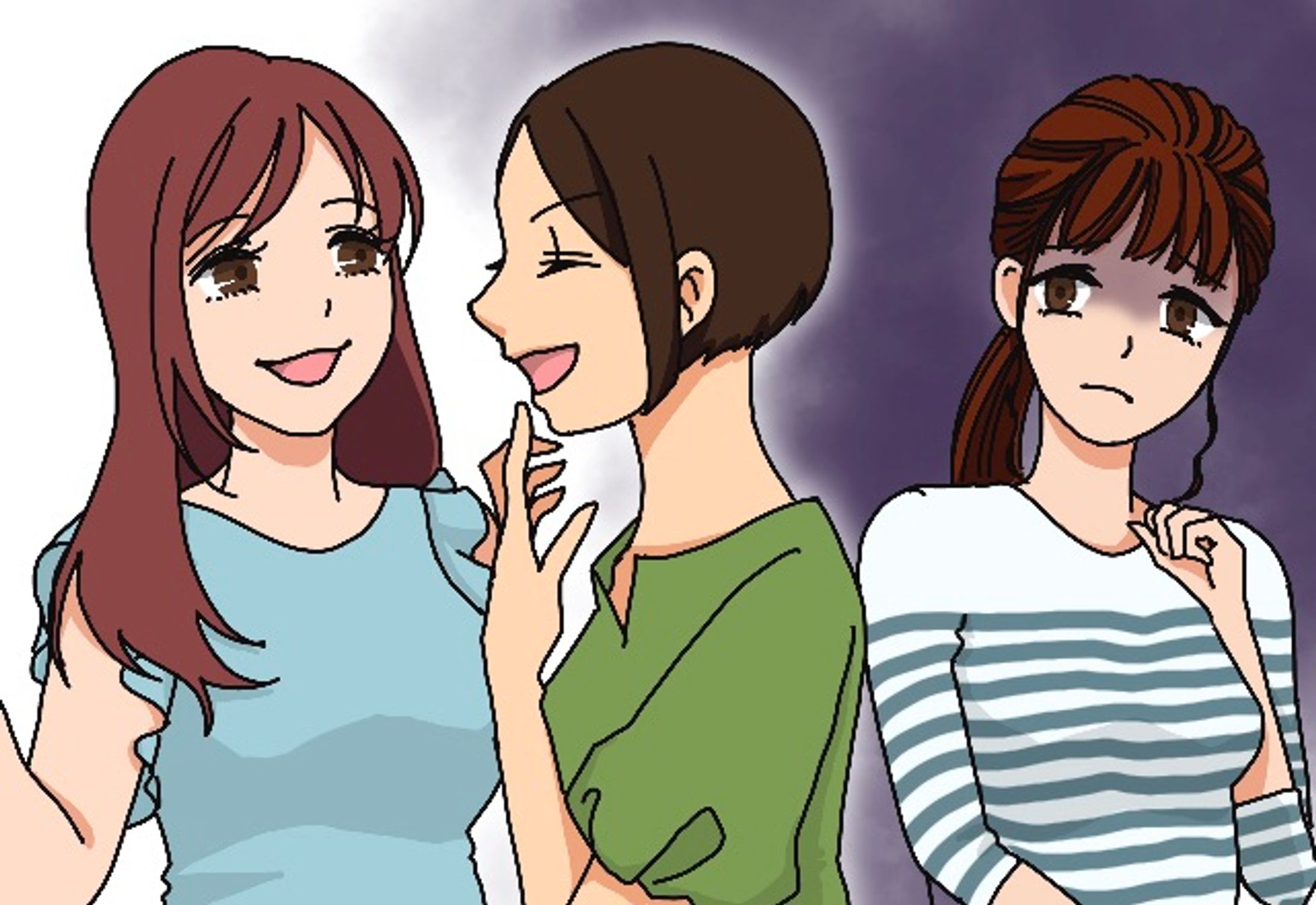 【実績】liBae様ご依頼品-1