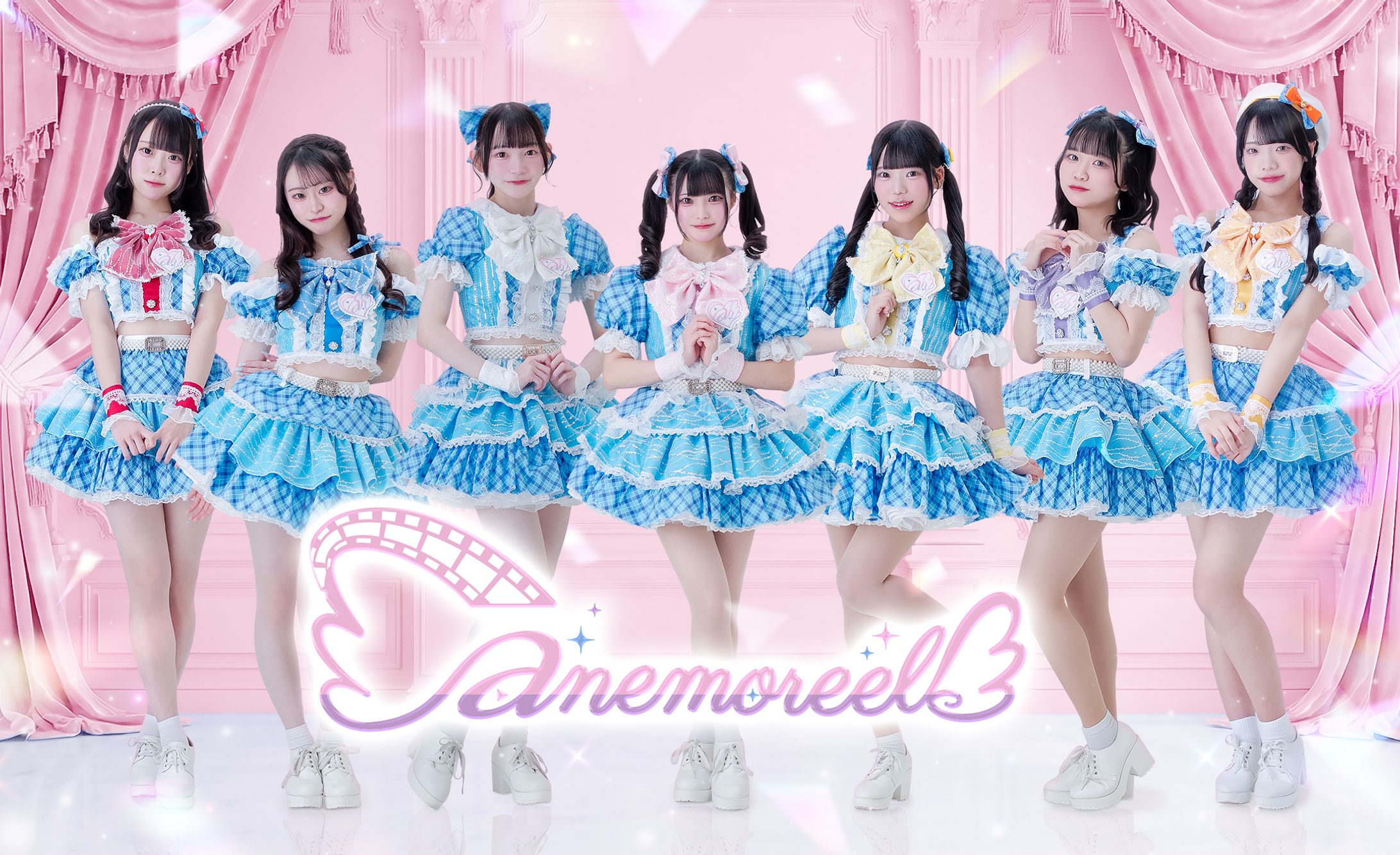 anemoreel様アー写-1