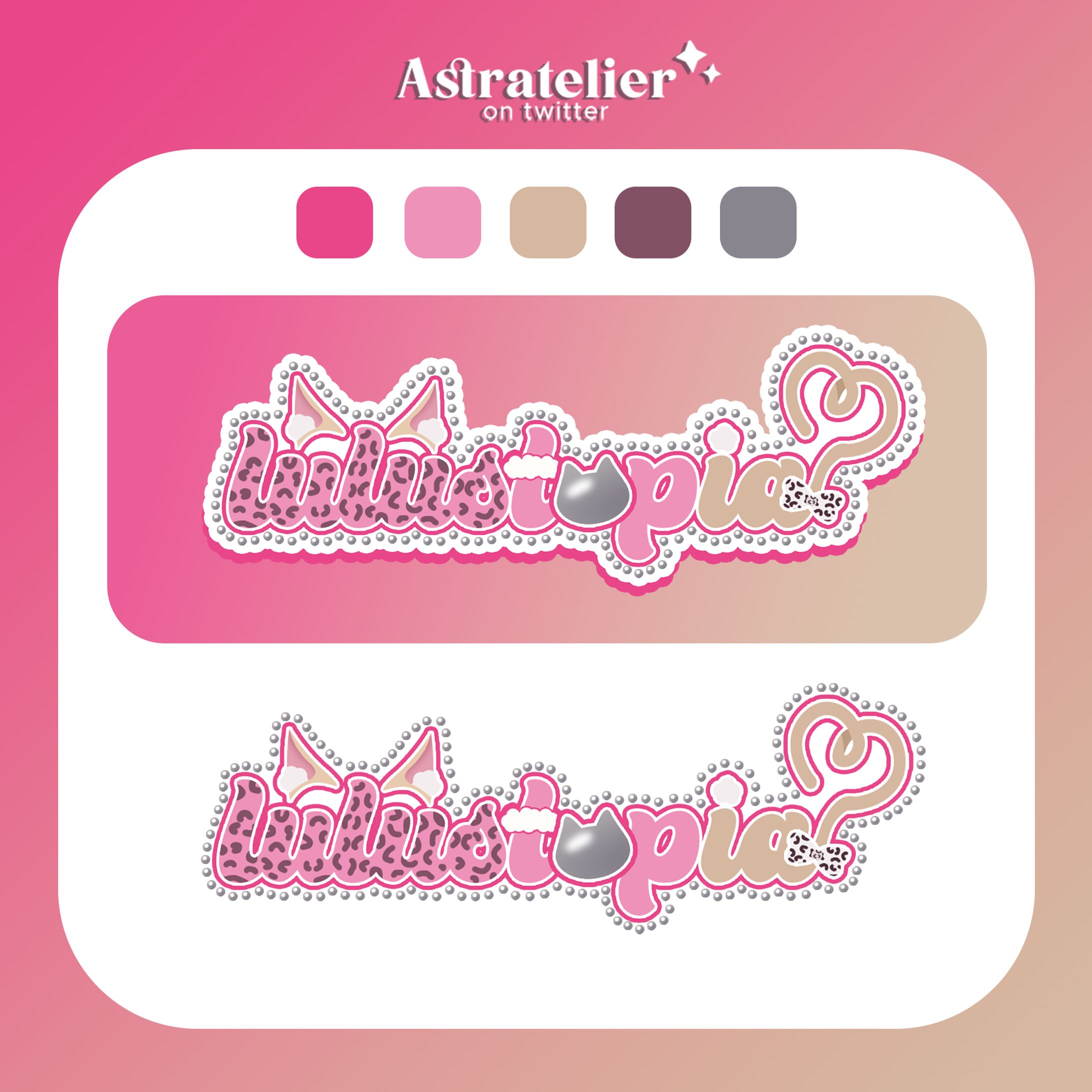 Logo | Lulustopia-1