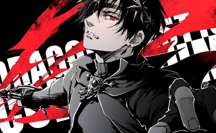 配信サムネイル