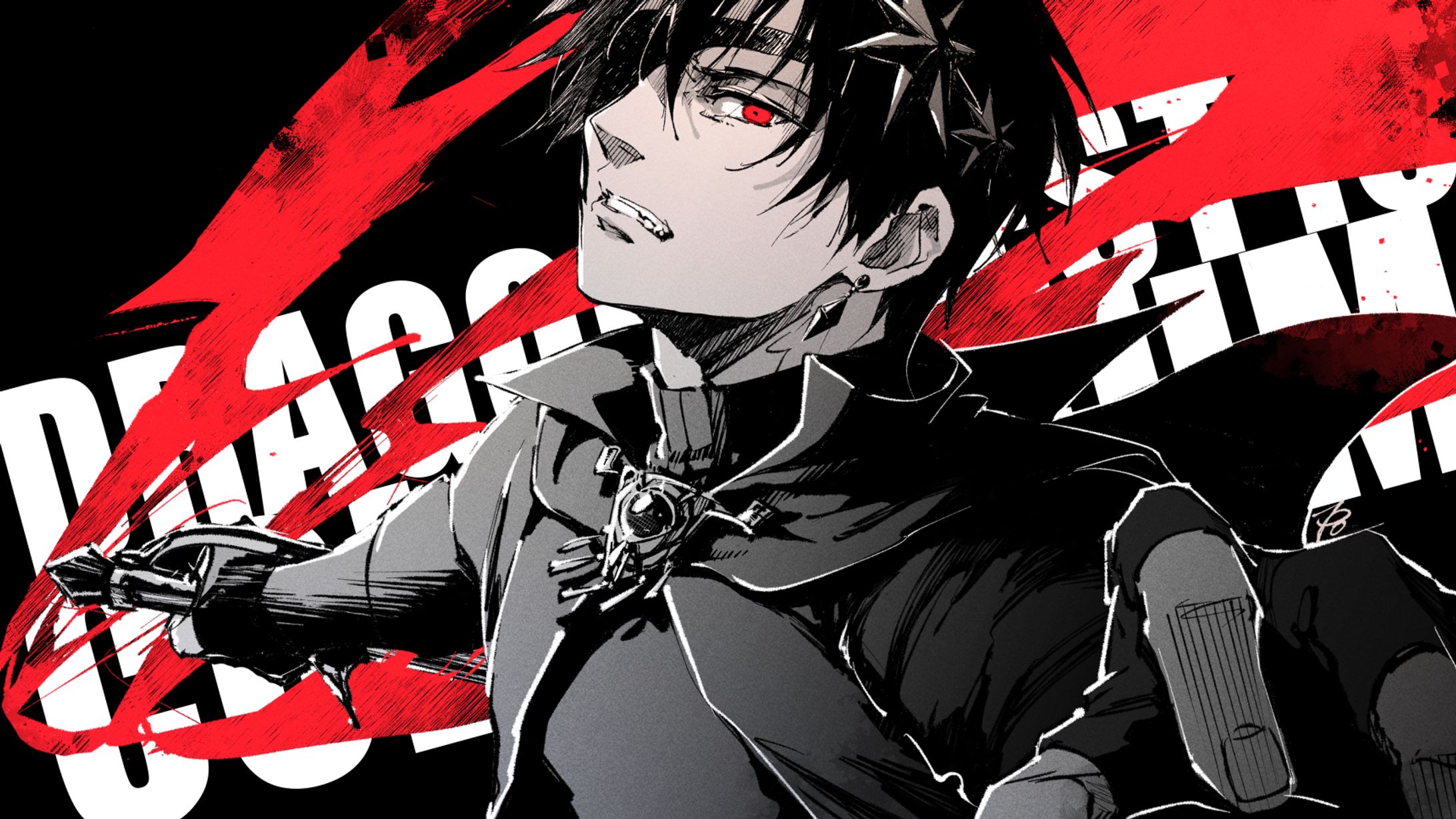 配信サムネイル-1