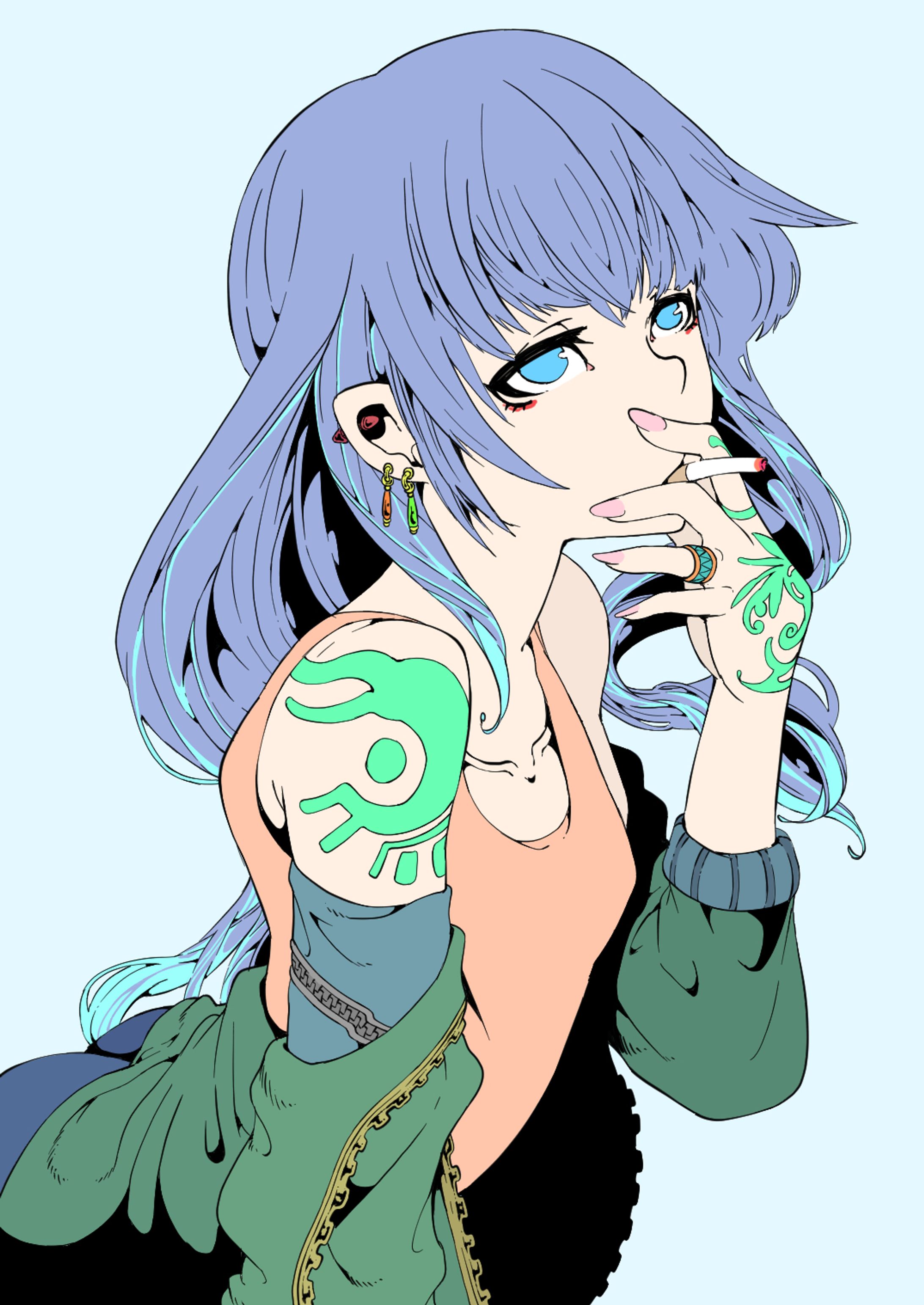 farewell-1