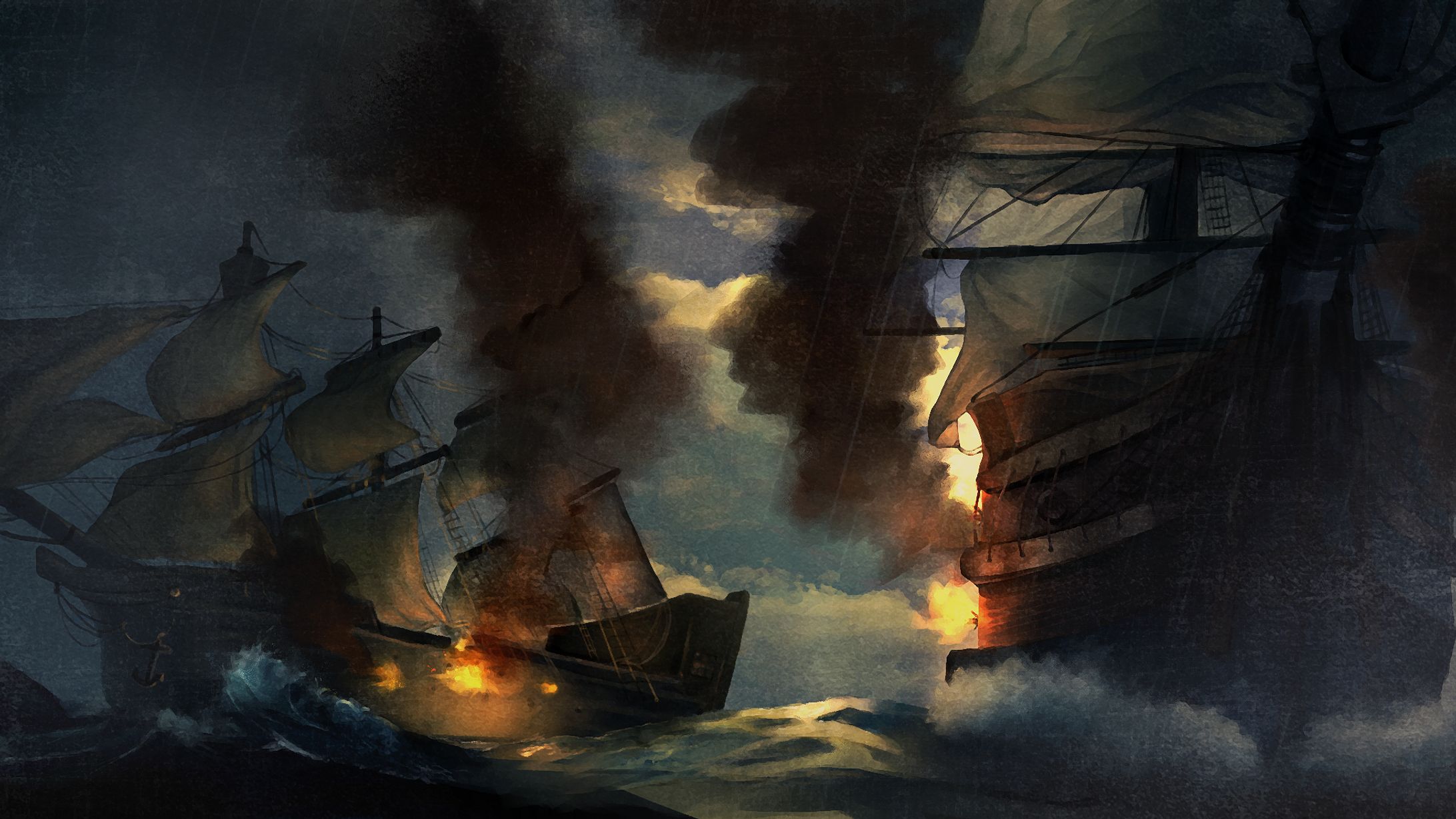Ship night-1