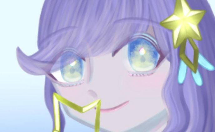 アイコン用イラスト