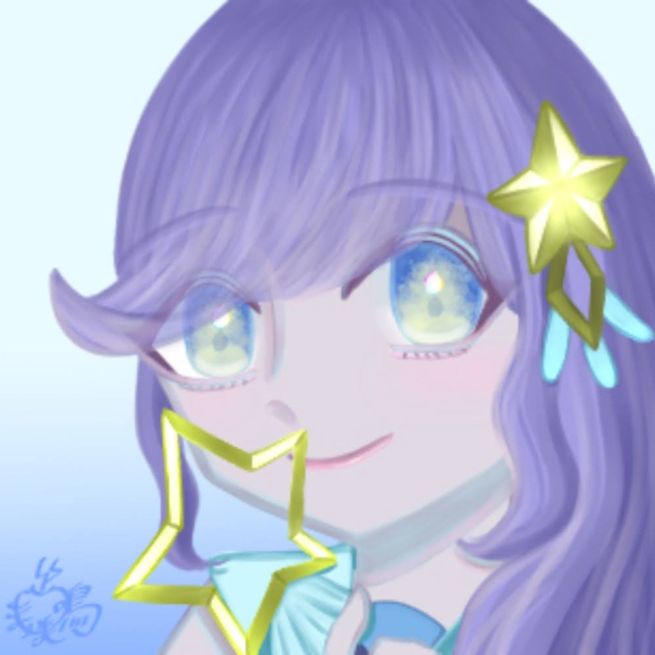 アイコン用イラスト-1