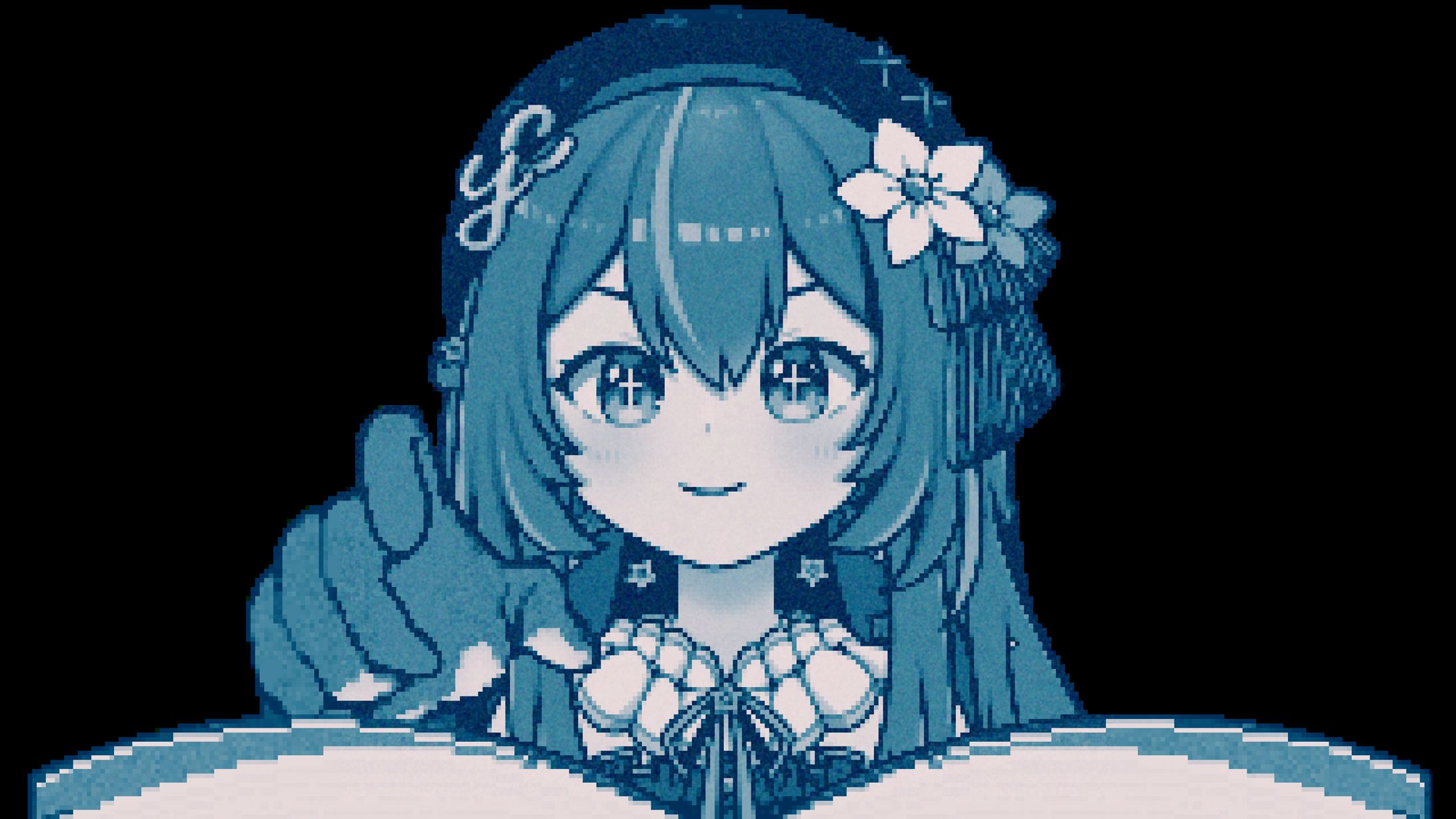 やすらぎこふぃん様 サムネイル-1