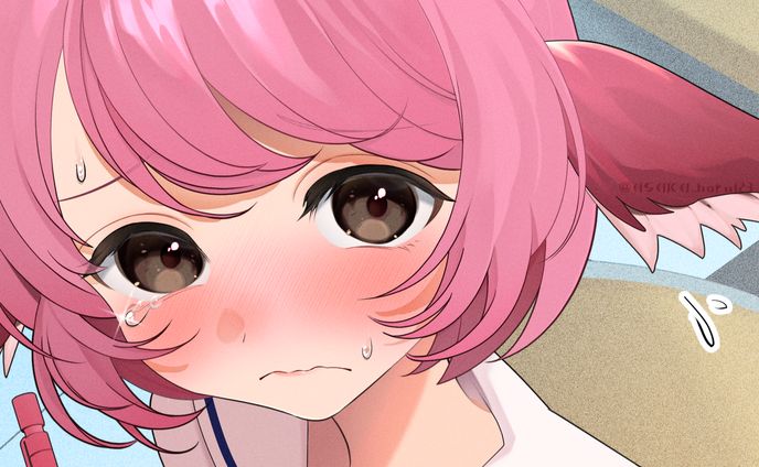 自主制作【東方2】