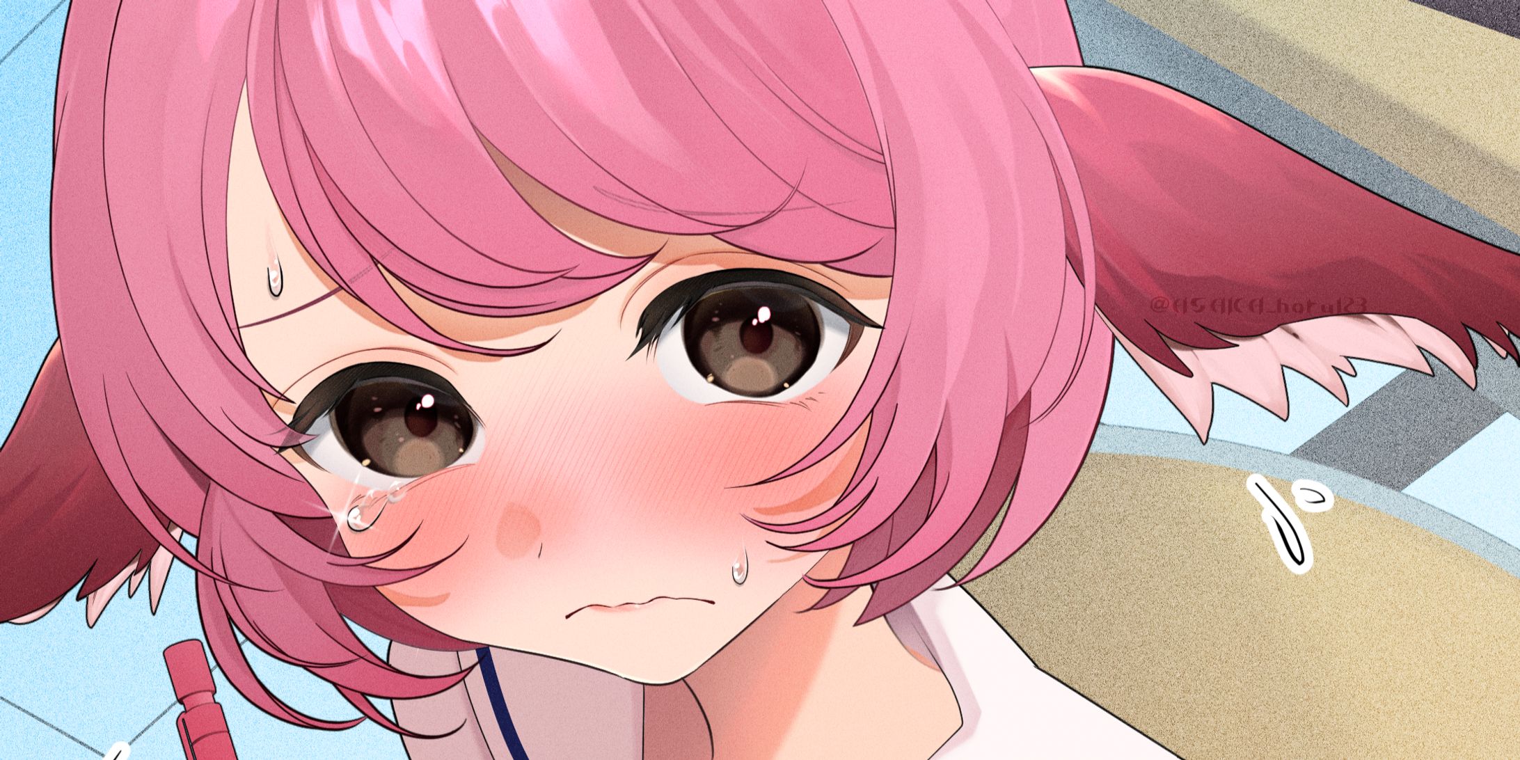 自主制作【東方2】-1