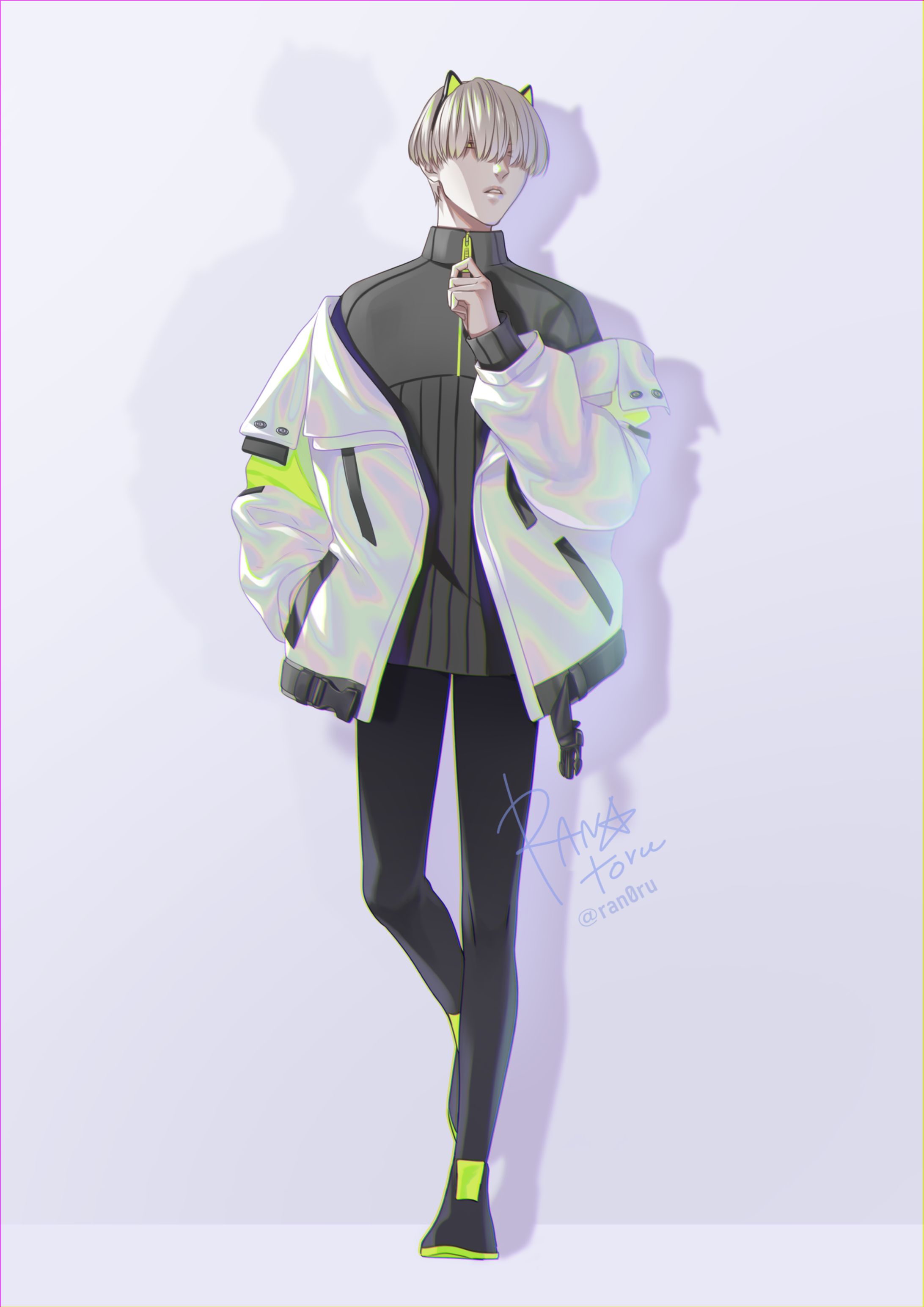 ミト-1