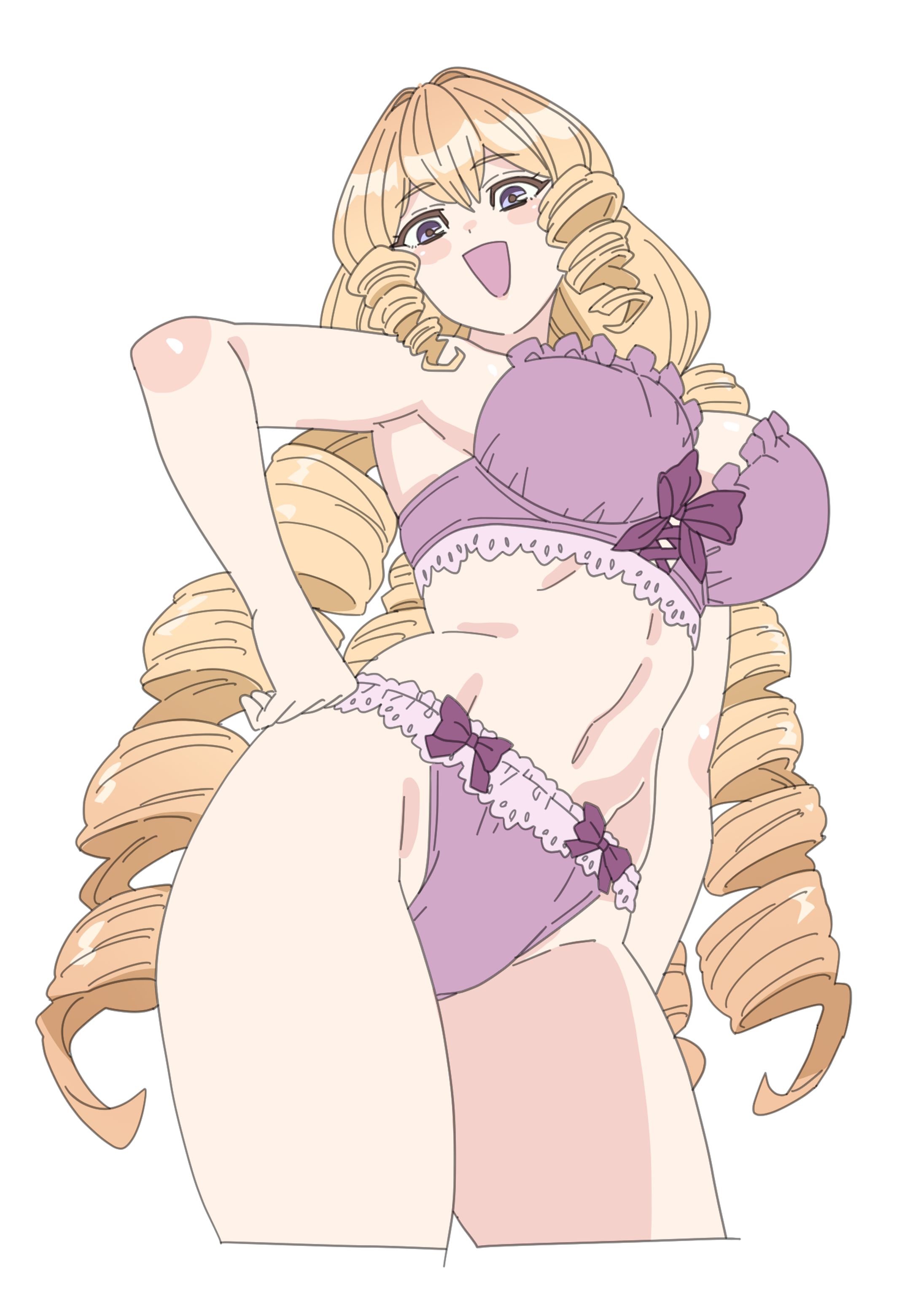 魔女おじょう-1