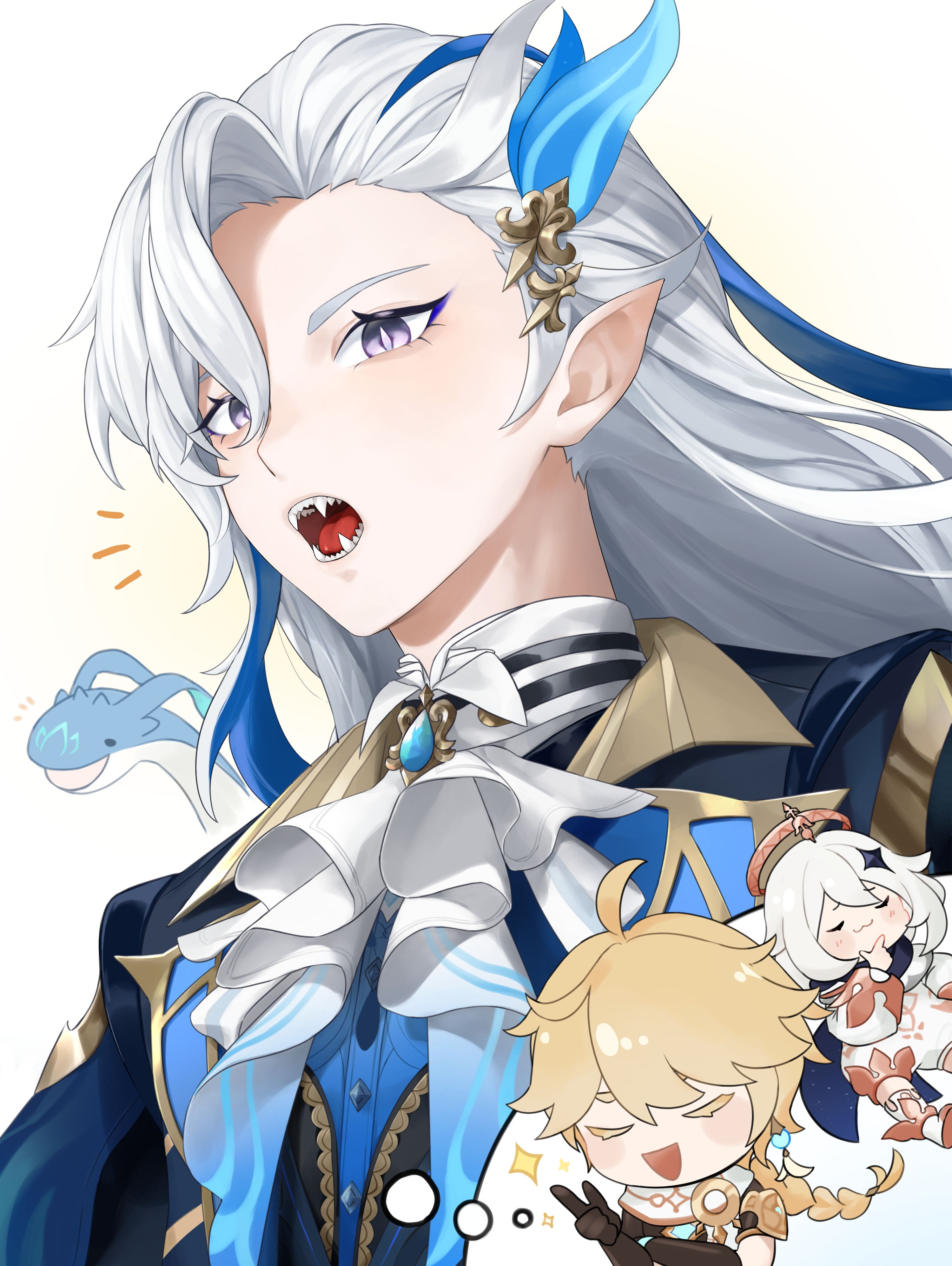 5cc2446971736fe6104dbca101afc8