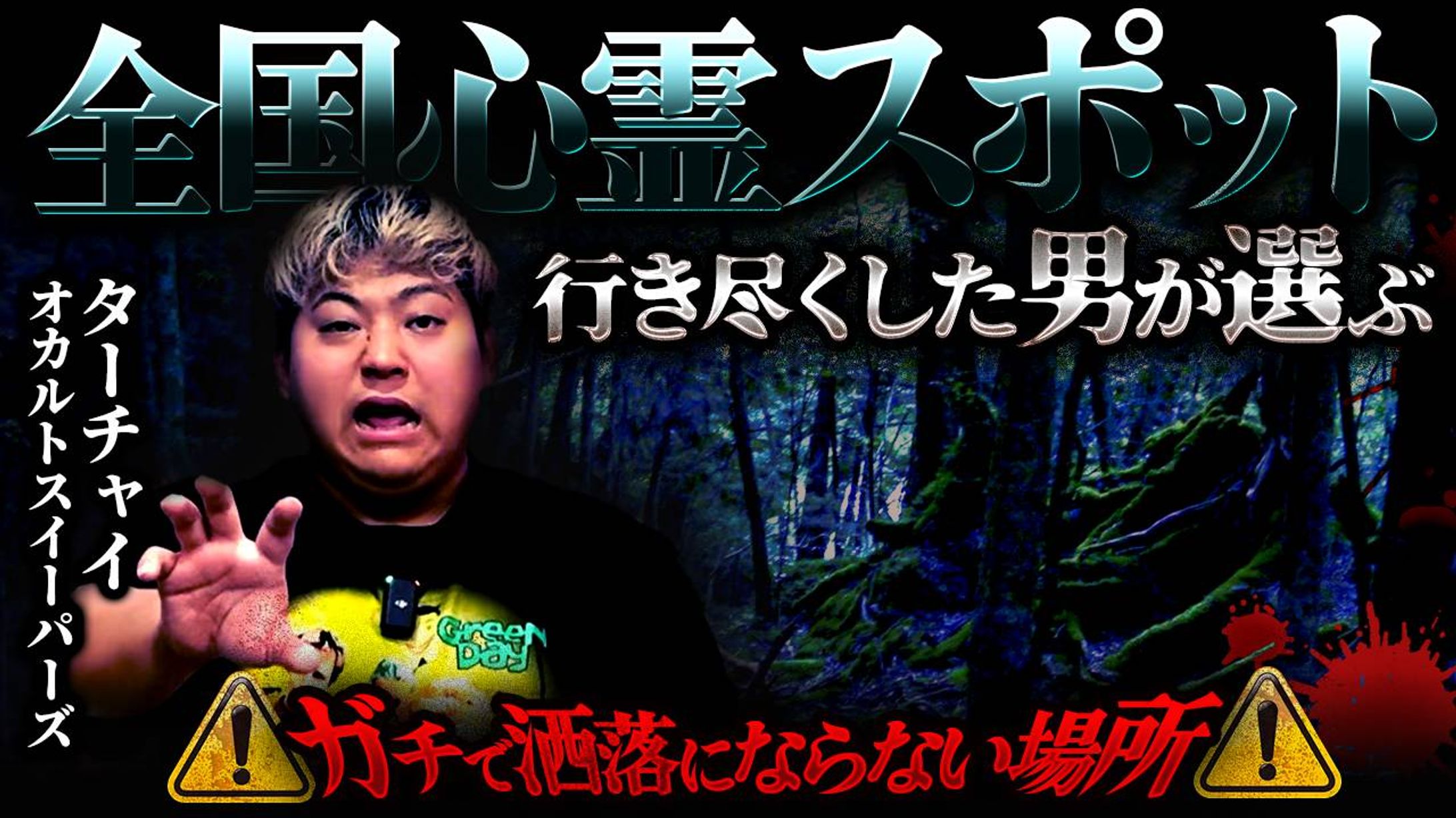 【実績】ナナフシギチャンネル 様-1