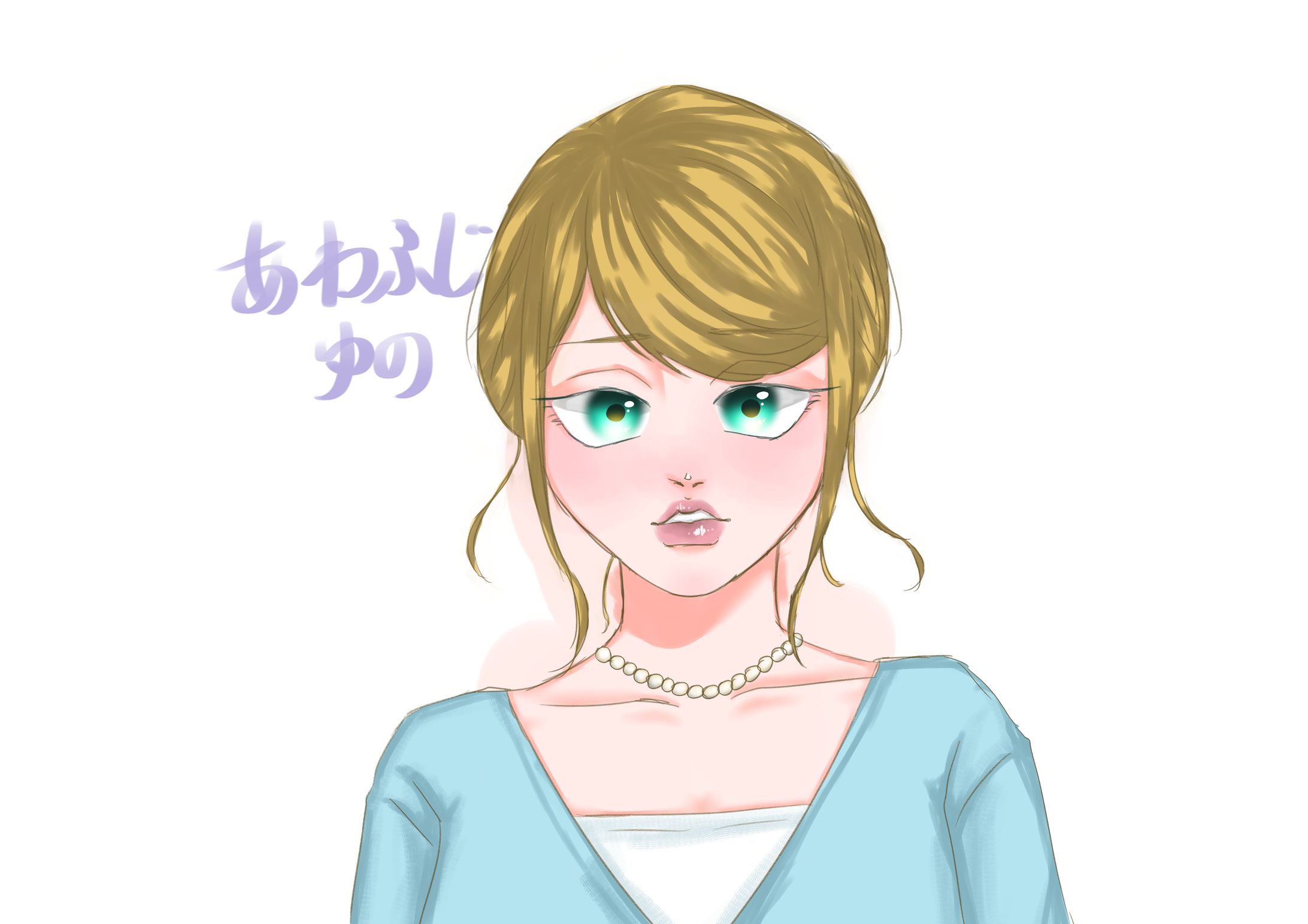 blonde-1