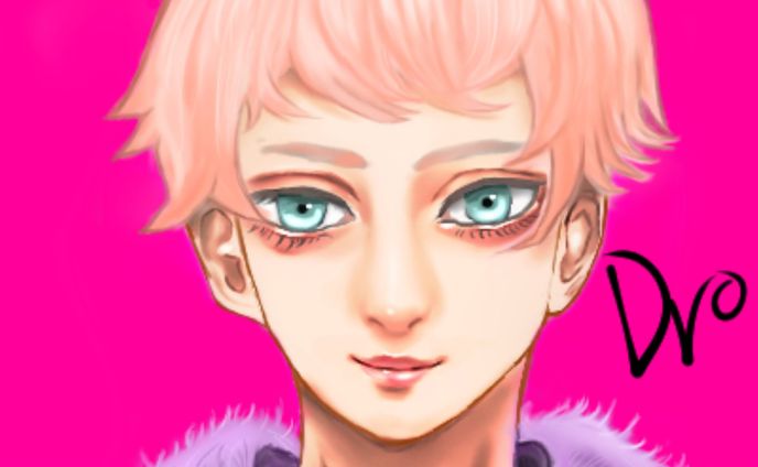 アイコン、イメージpv