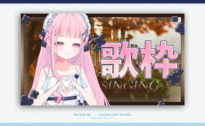 Thumbnail Sample 31/100