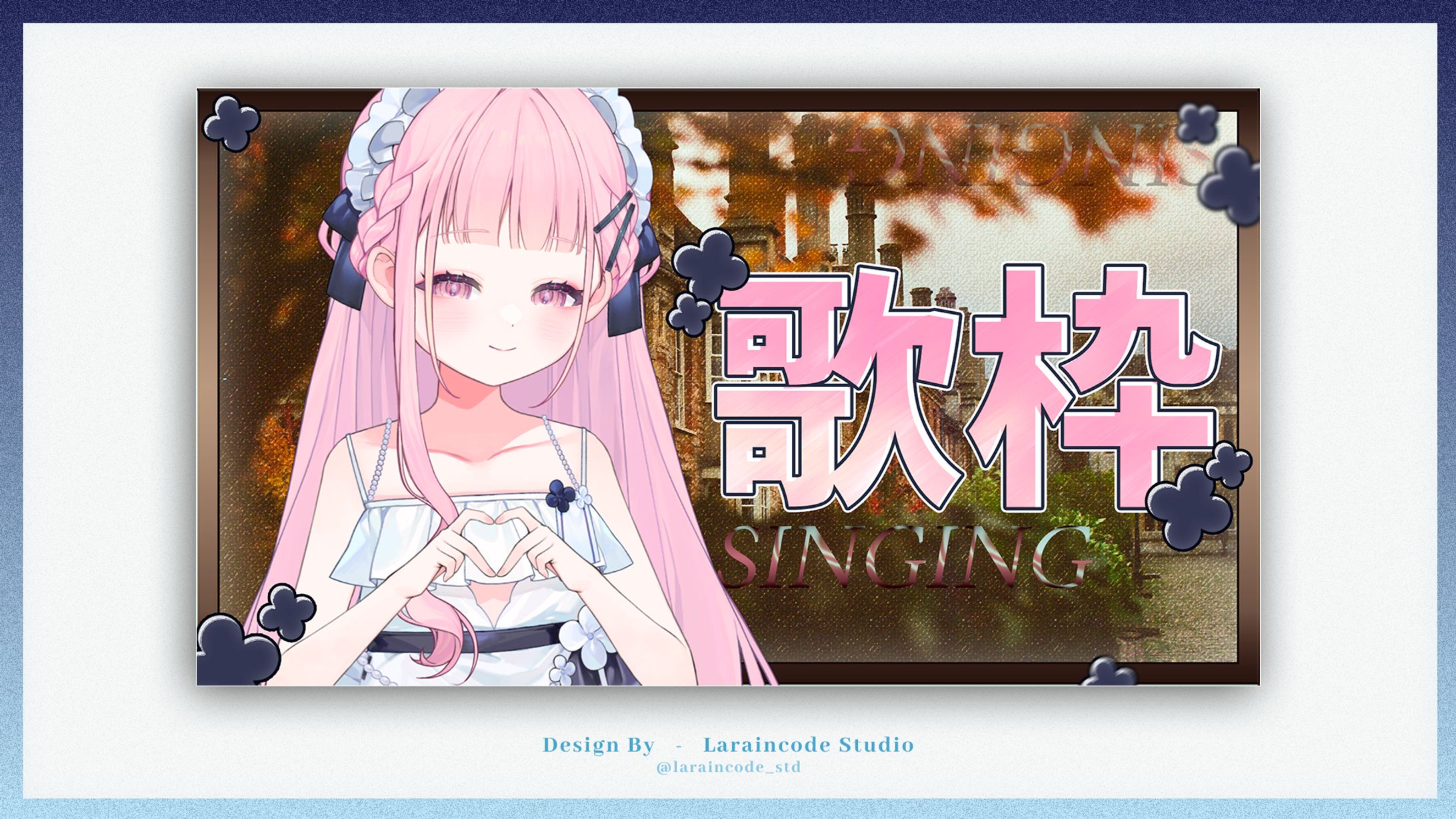 Thumbnail Sample 31/100-1