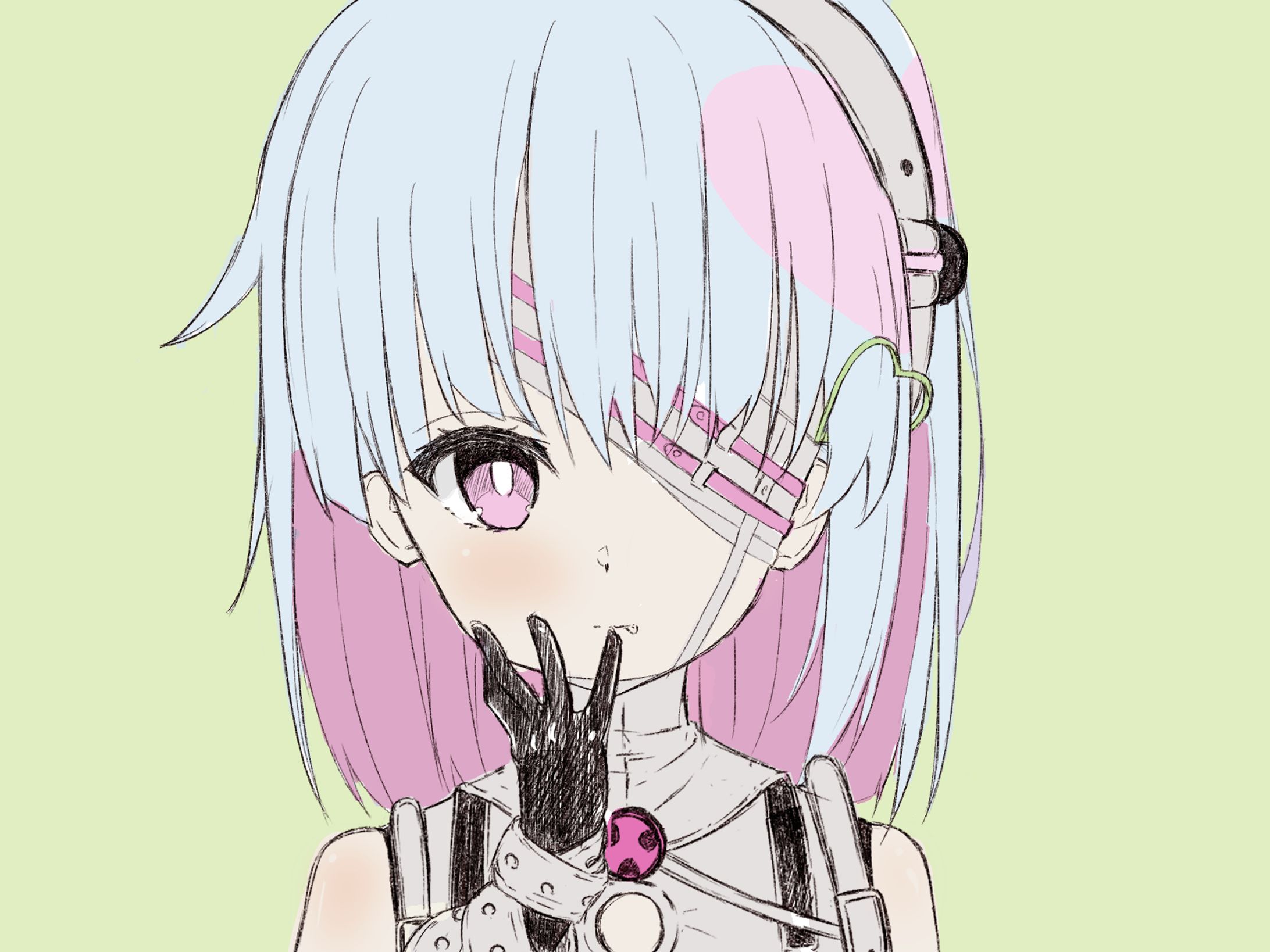 いろいろ-1
