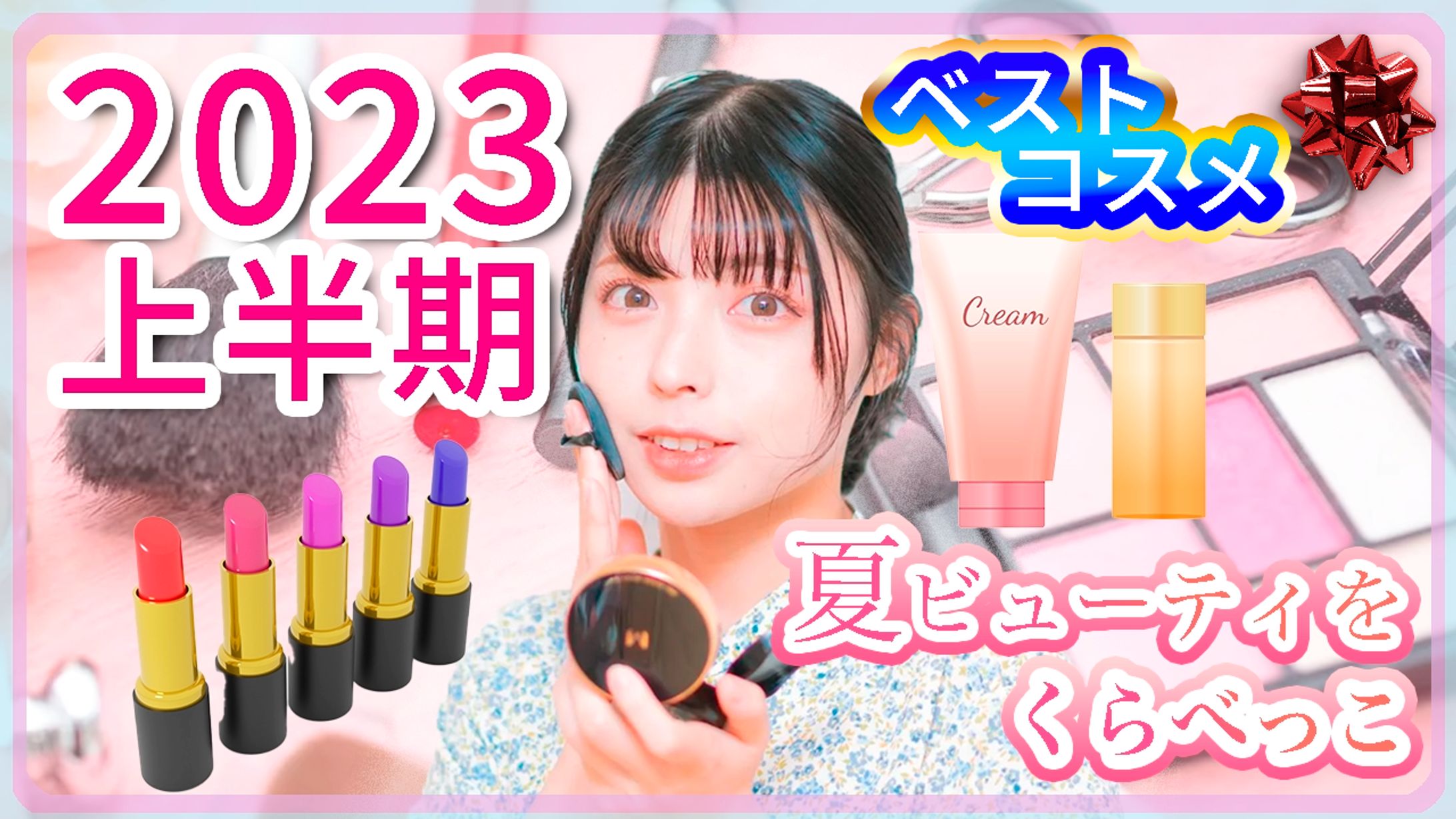 サンプル-1
