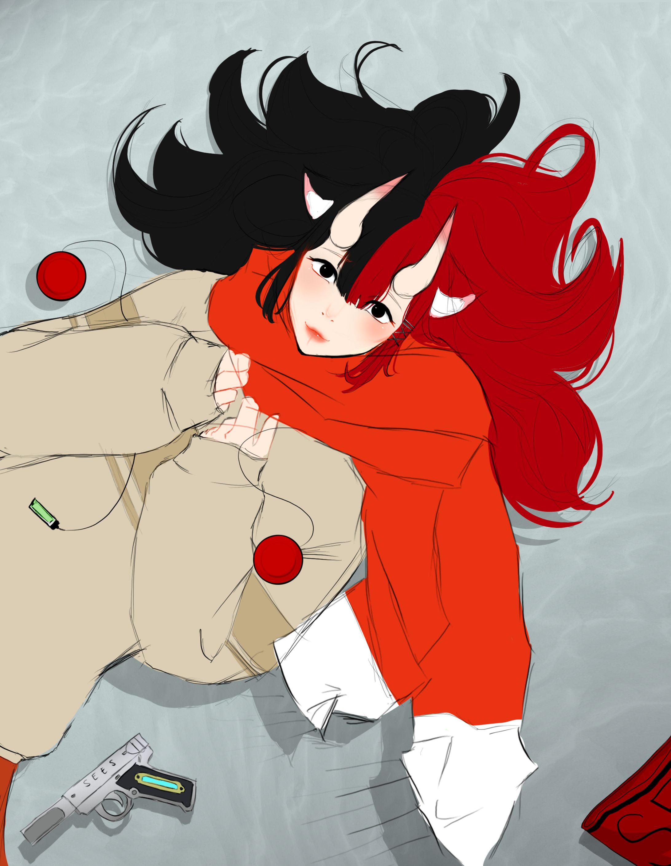 p3pfemc self insert wip-1