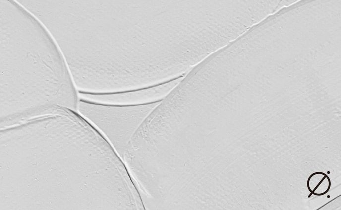 Oi.名刺デザイン