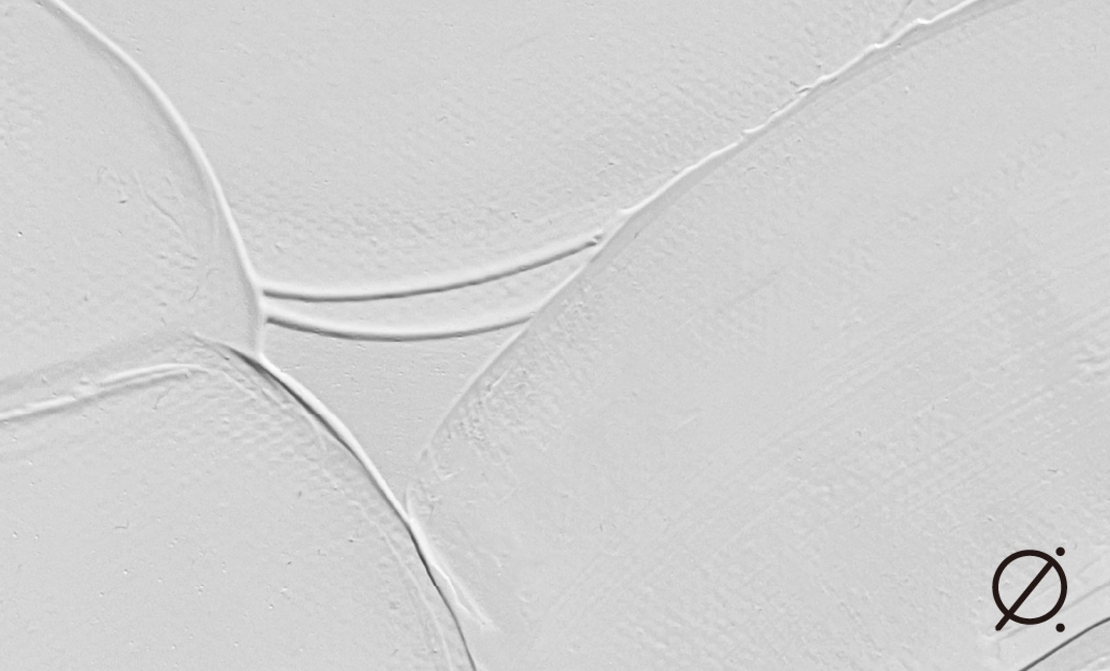 Oi.名刺デザイン-1