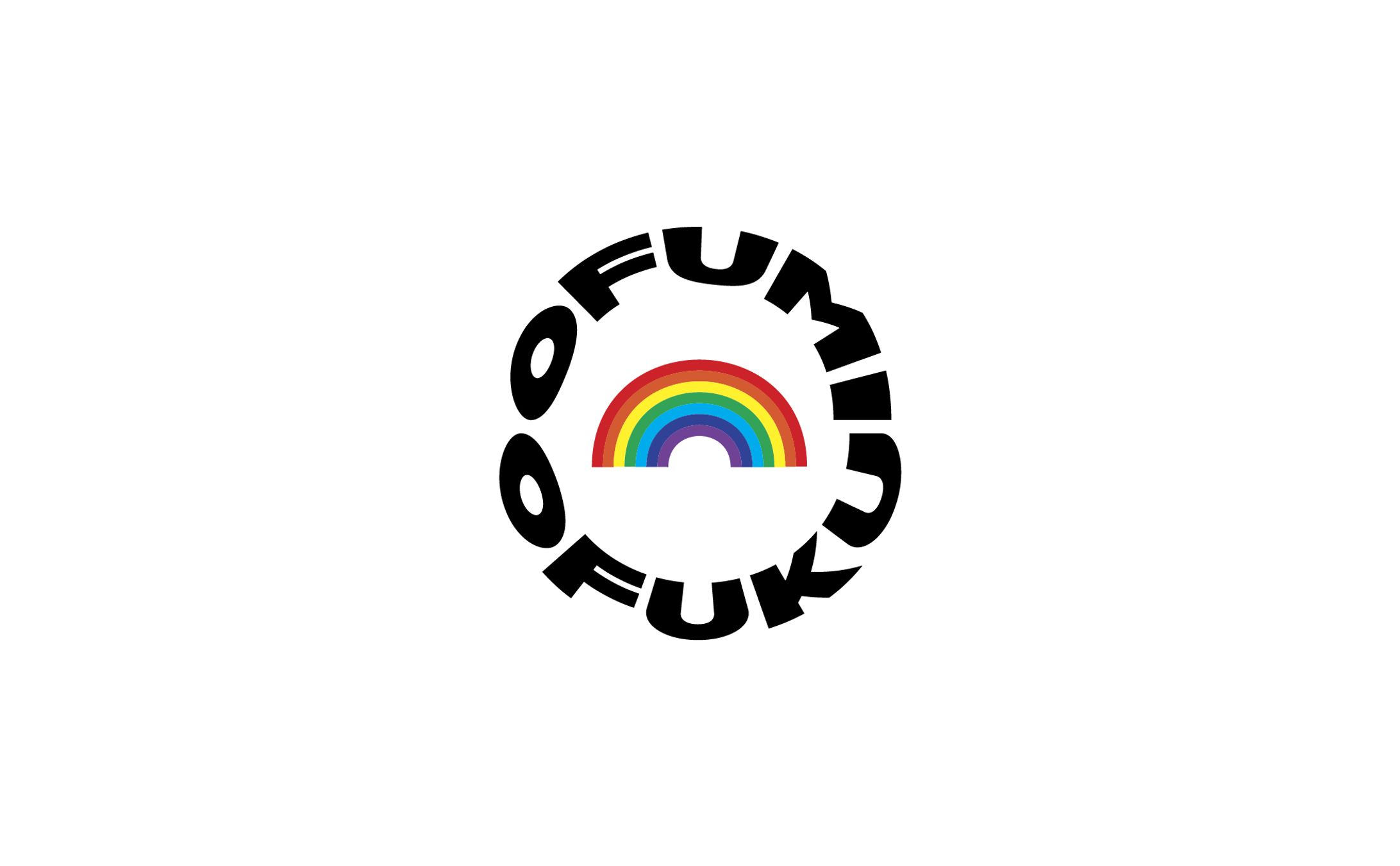 [ロゴ]チームロゴ/ Logo Design for a Duo of Fortune Tellers-1