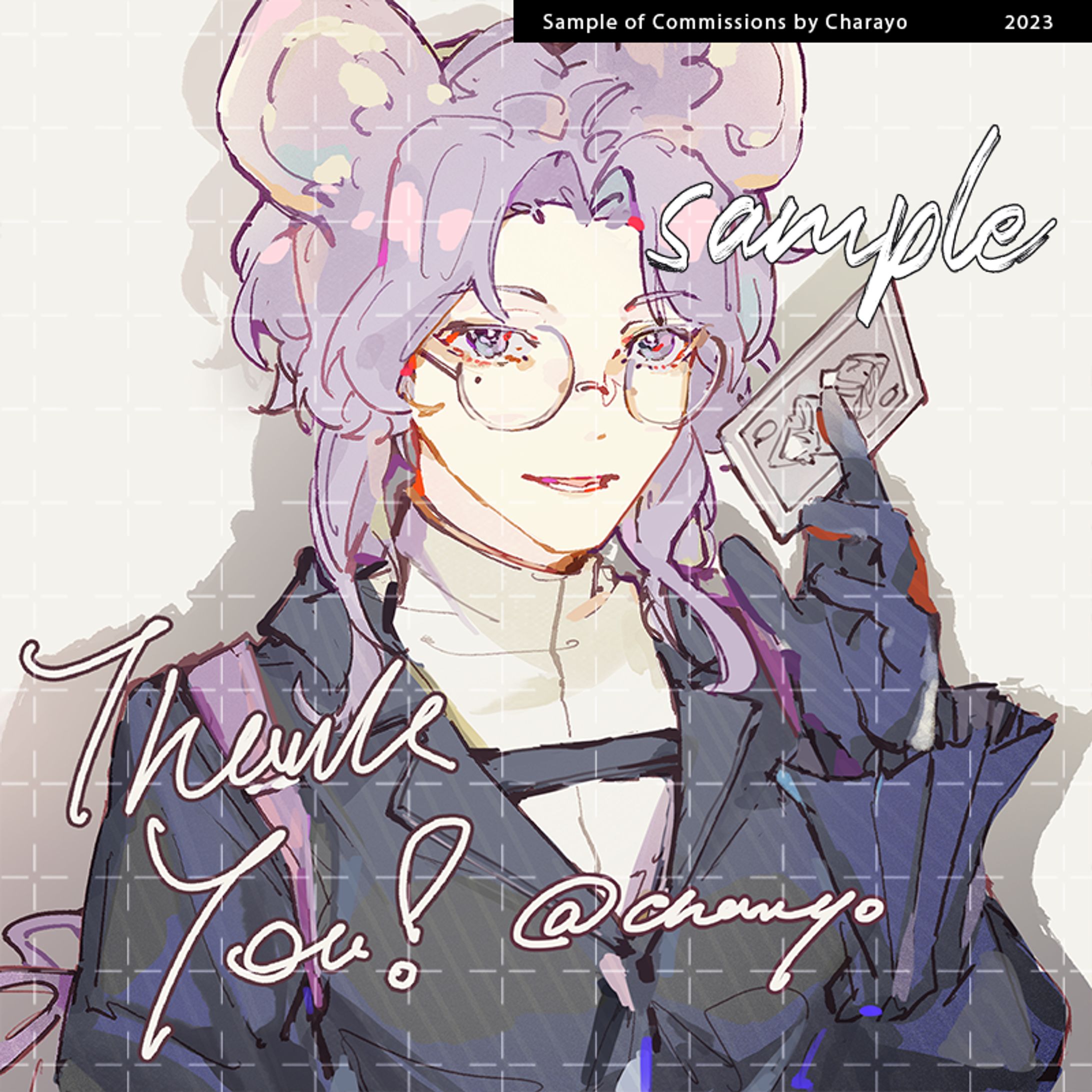 【sample】b230314-1