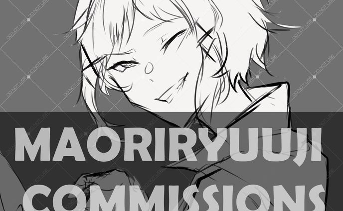 PENCIL SKETCH COMMS LOG 3 