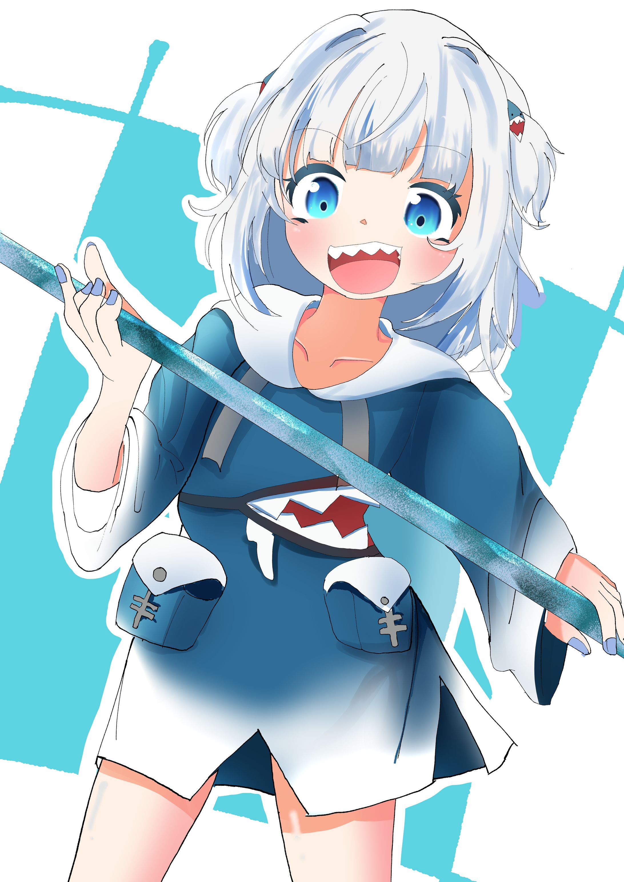 がうるぐら-1