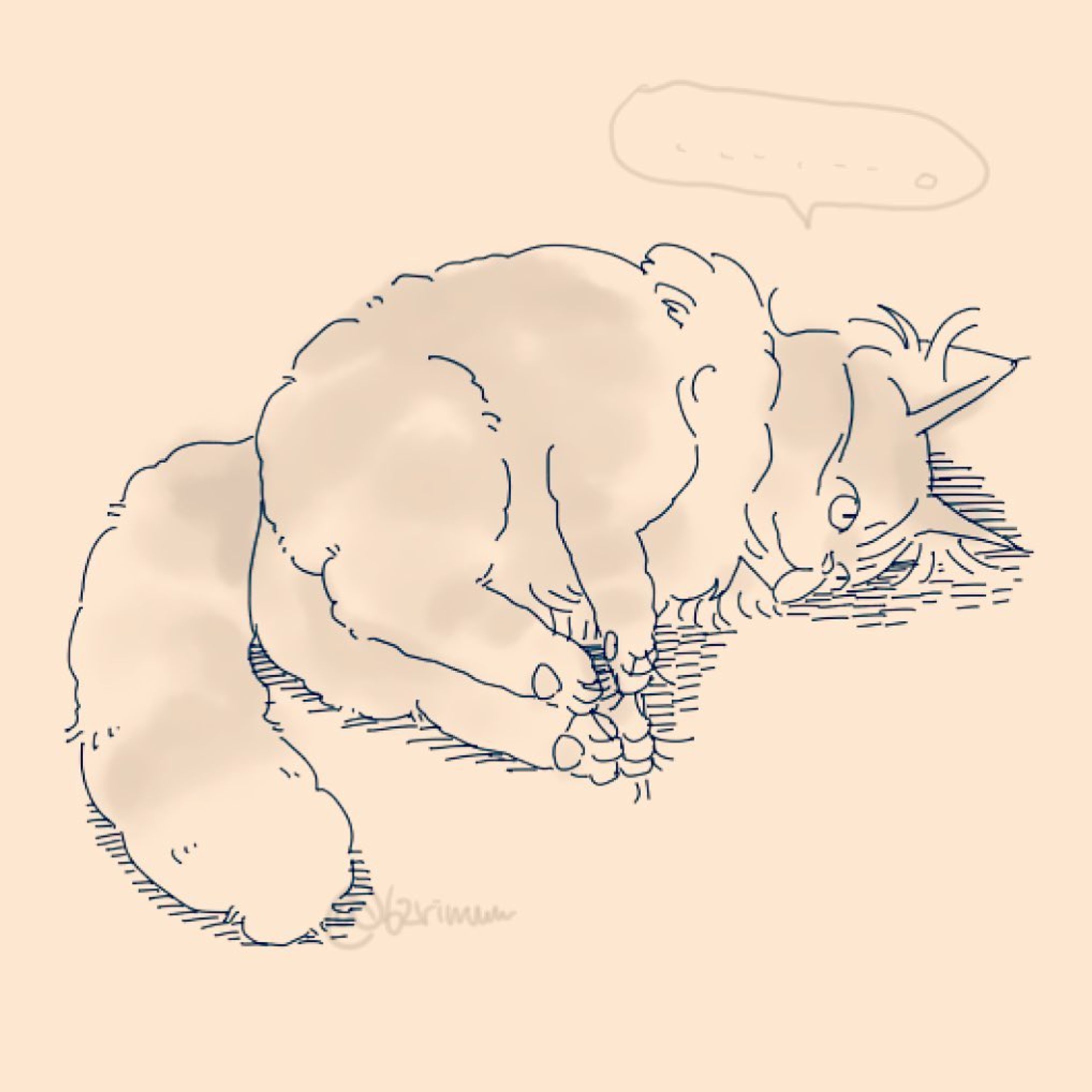 投稿テスト
#イラスト #cat-1