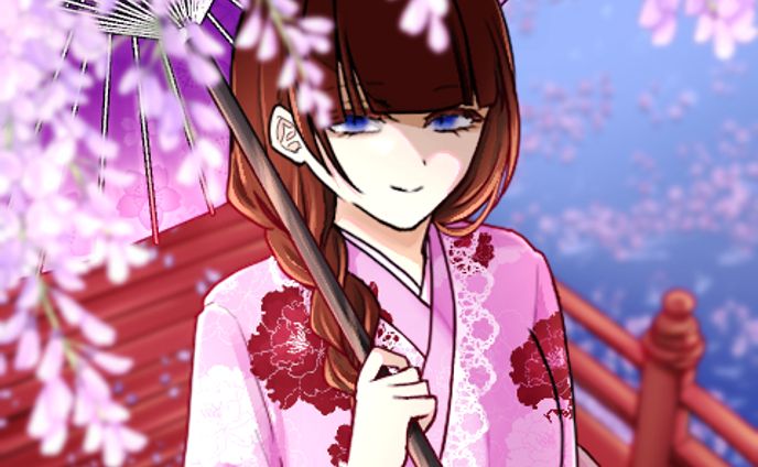 アイコンイラスト