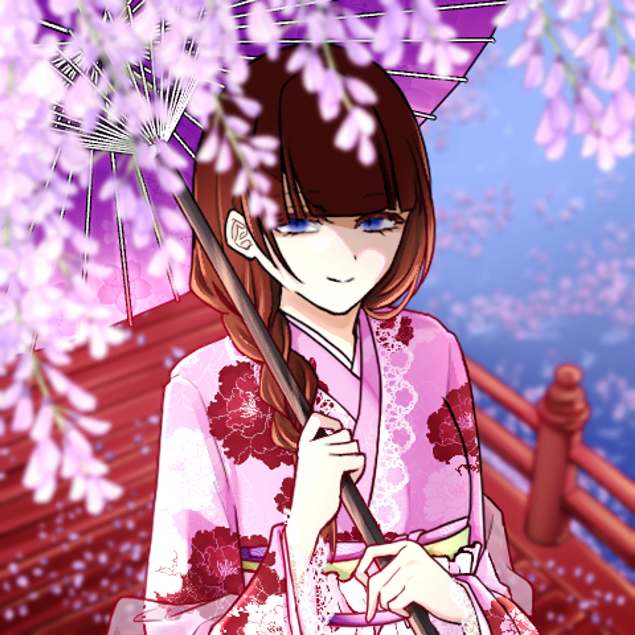 アイコンイラスト-1