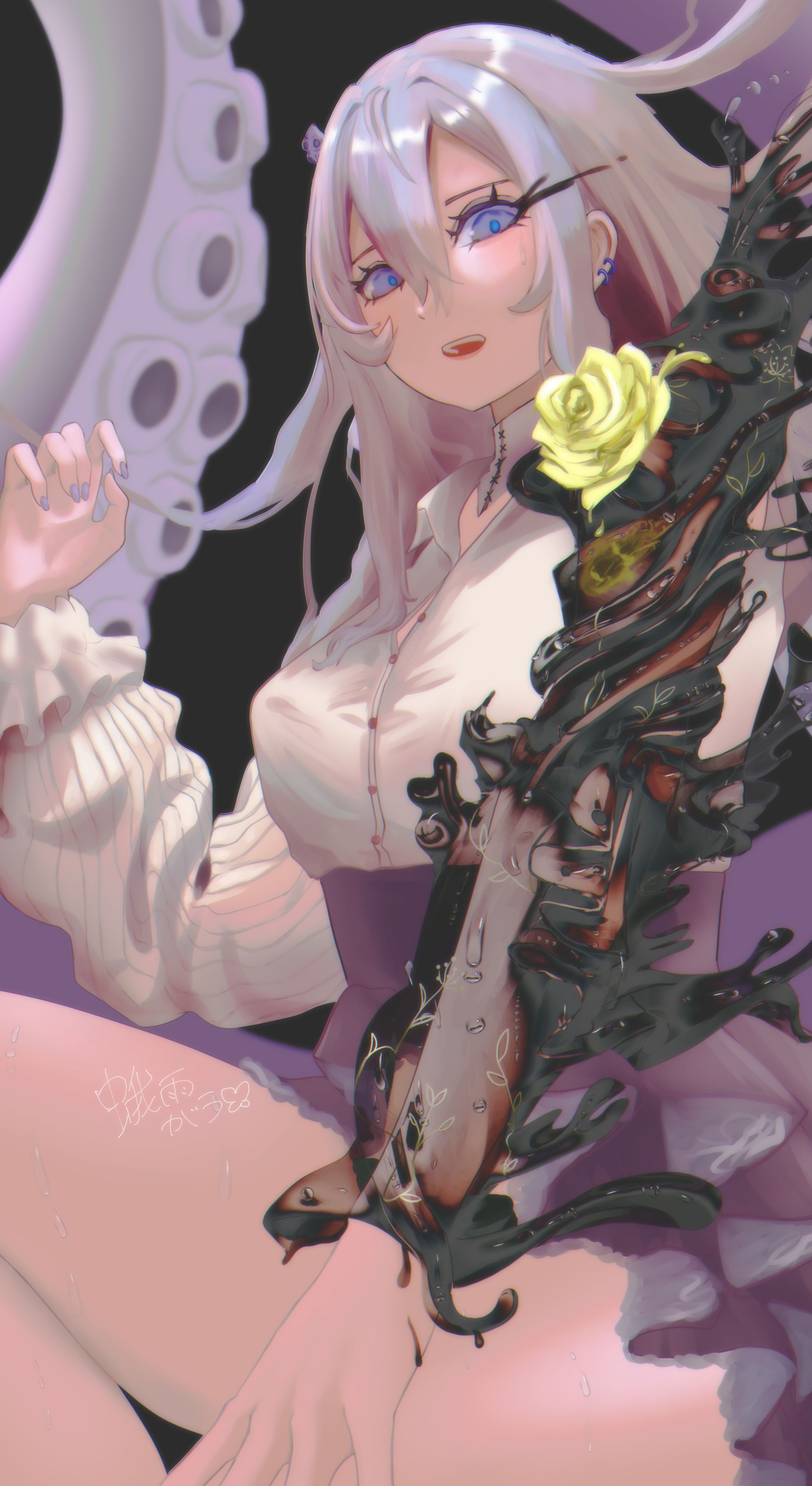 shiyo-1