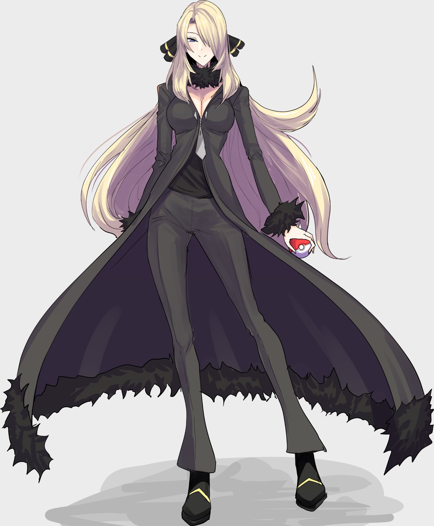 シロナ