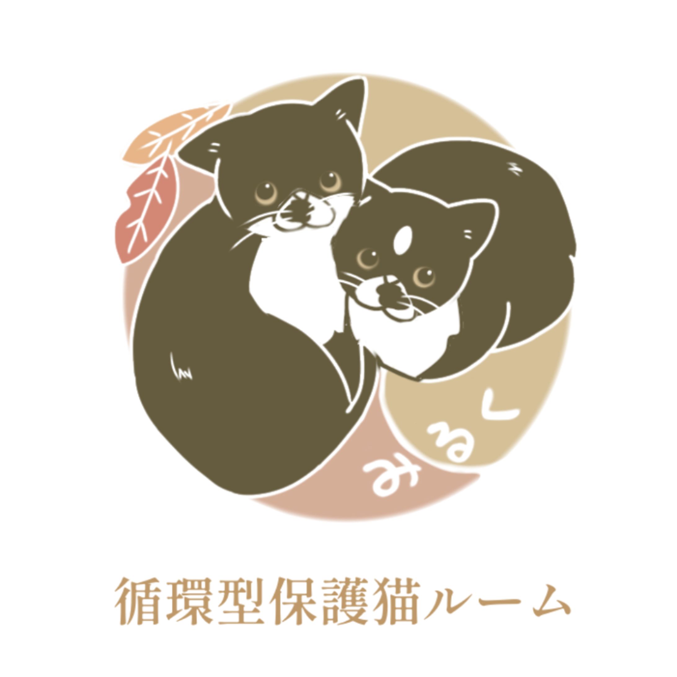 ロゴ制作-1