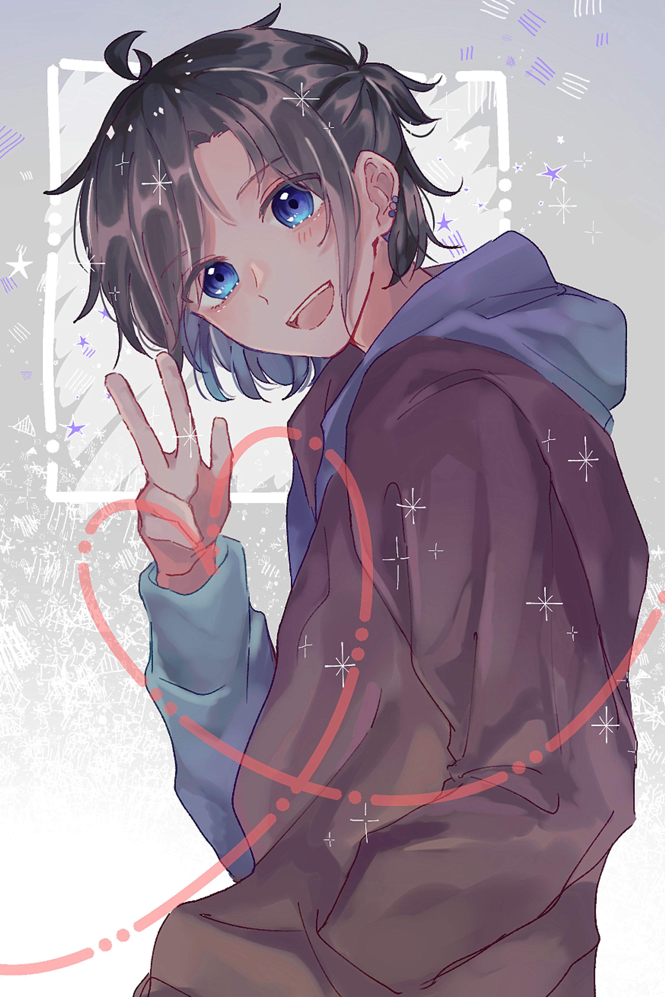 よその子-1