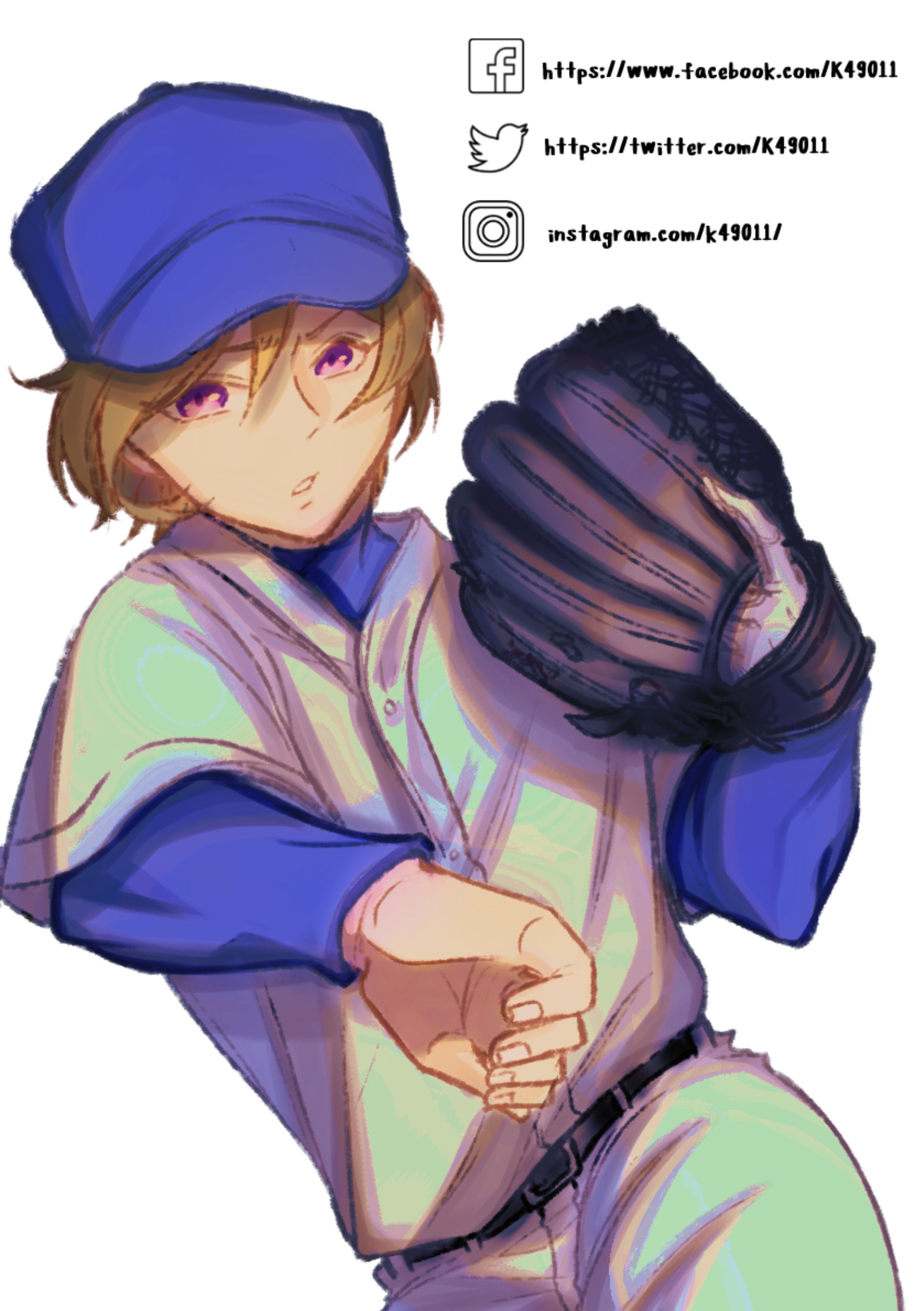 Shortstop-1