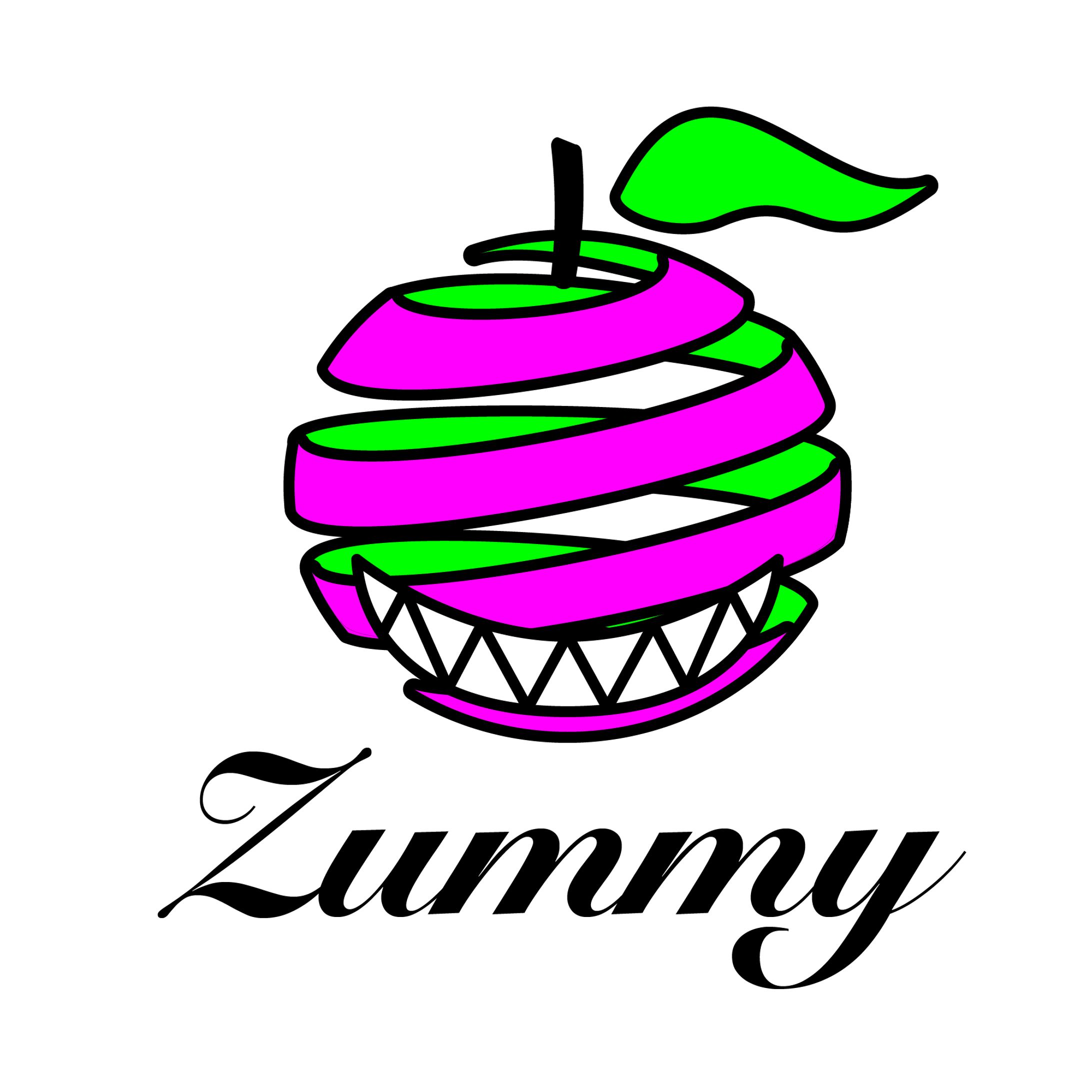 My Original LogoDesign-1