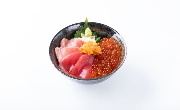 商品撮影4