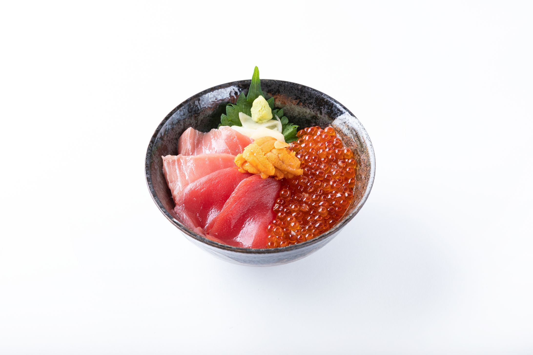 商品撮影4-1