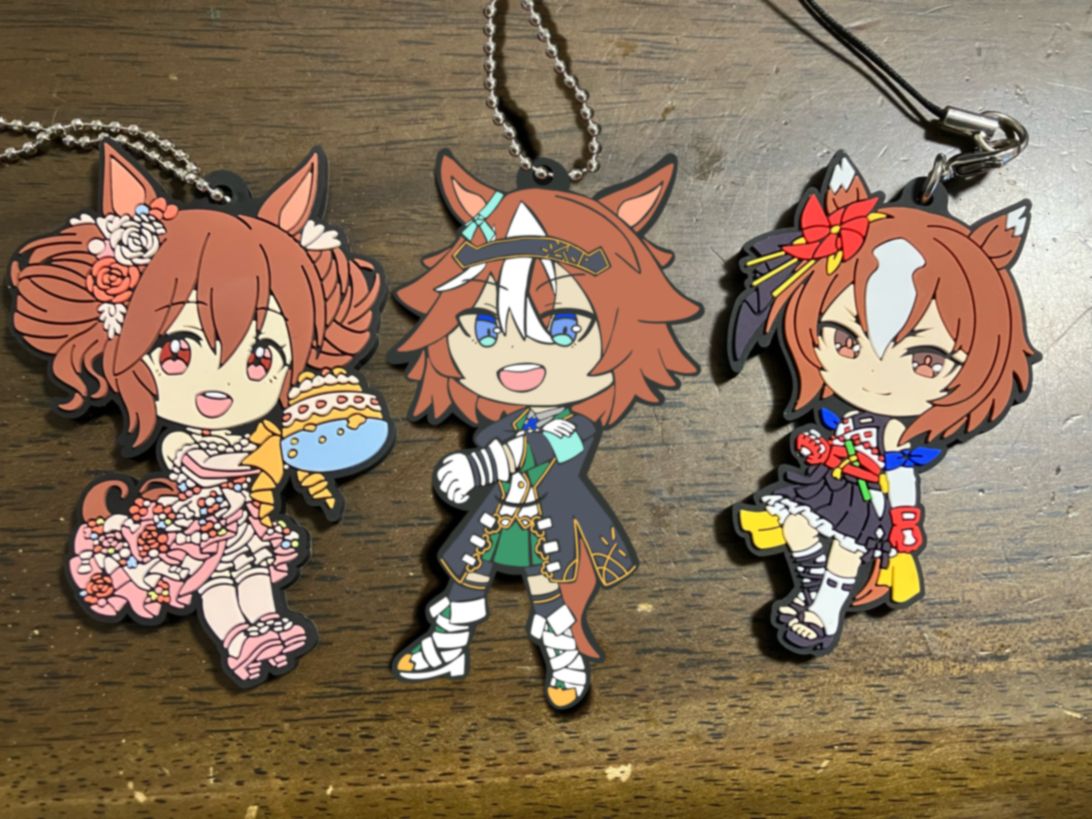 5ce195bae4e44895beb0cd568fff36