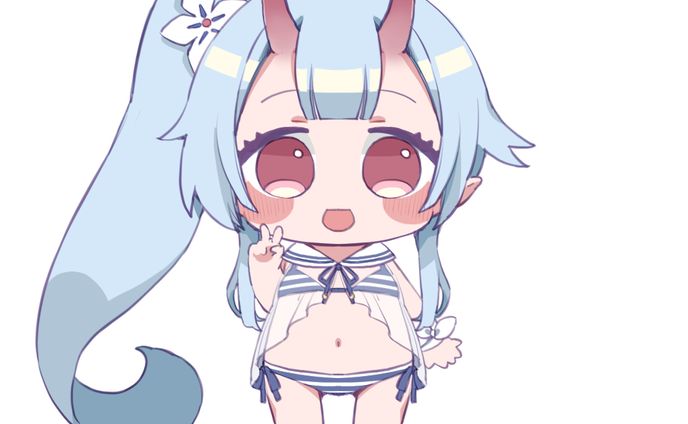 サンプル