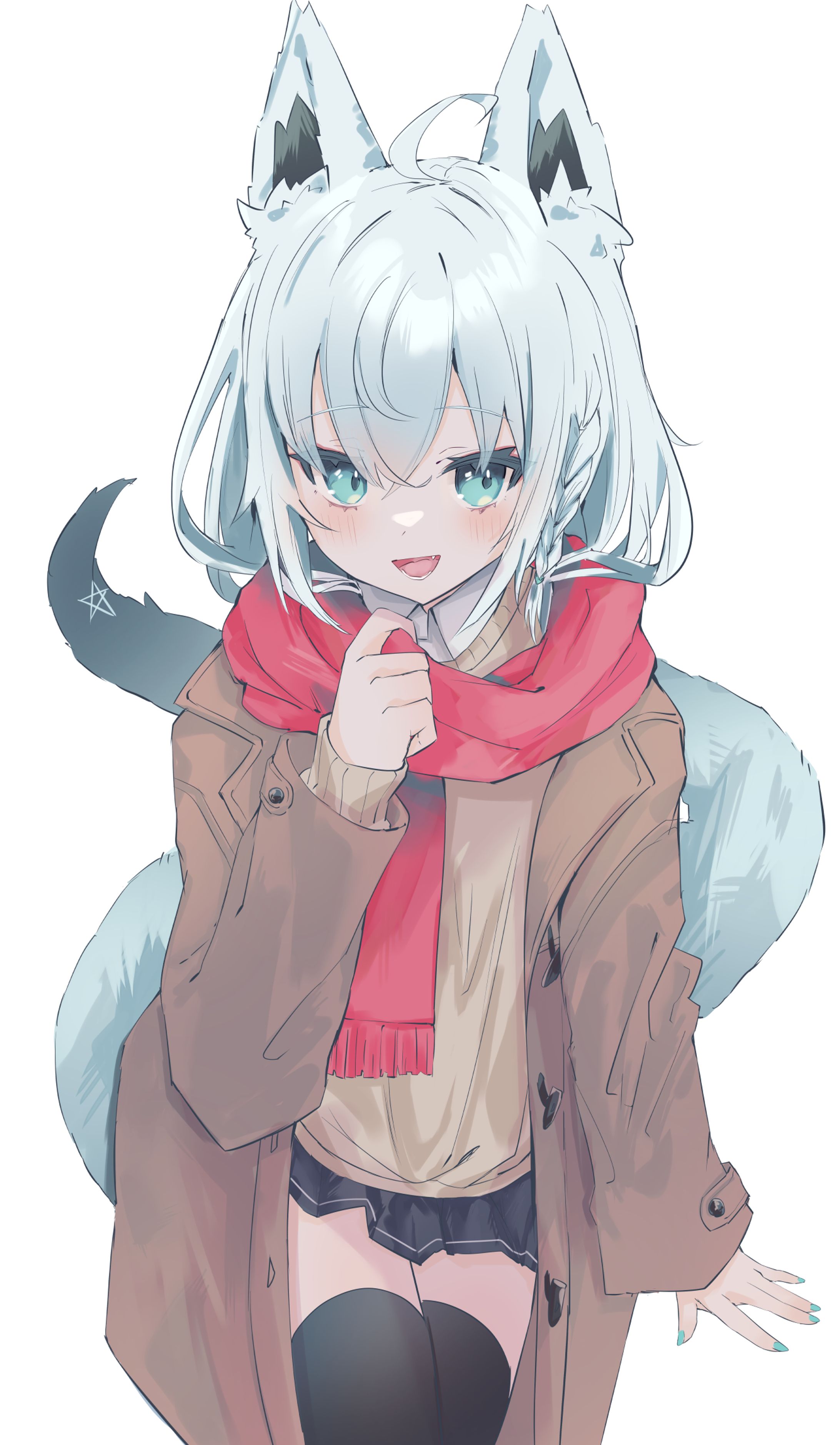 ファンアート-1