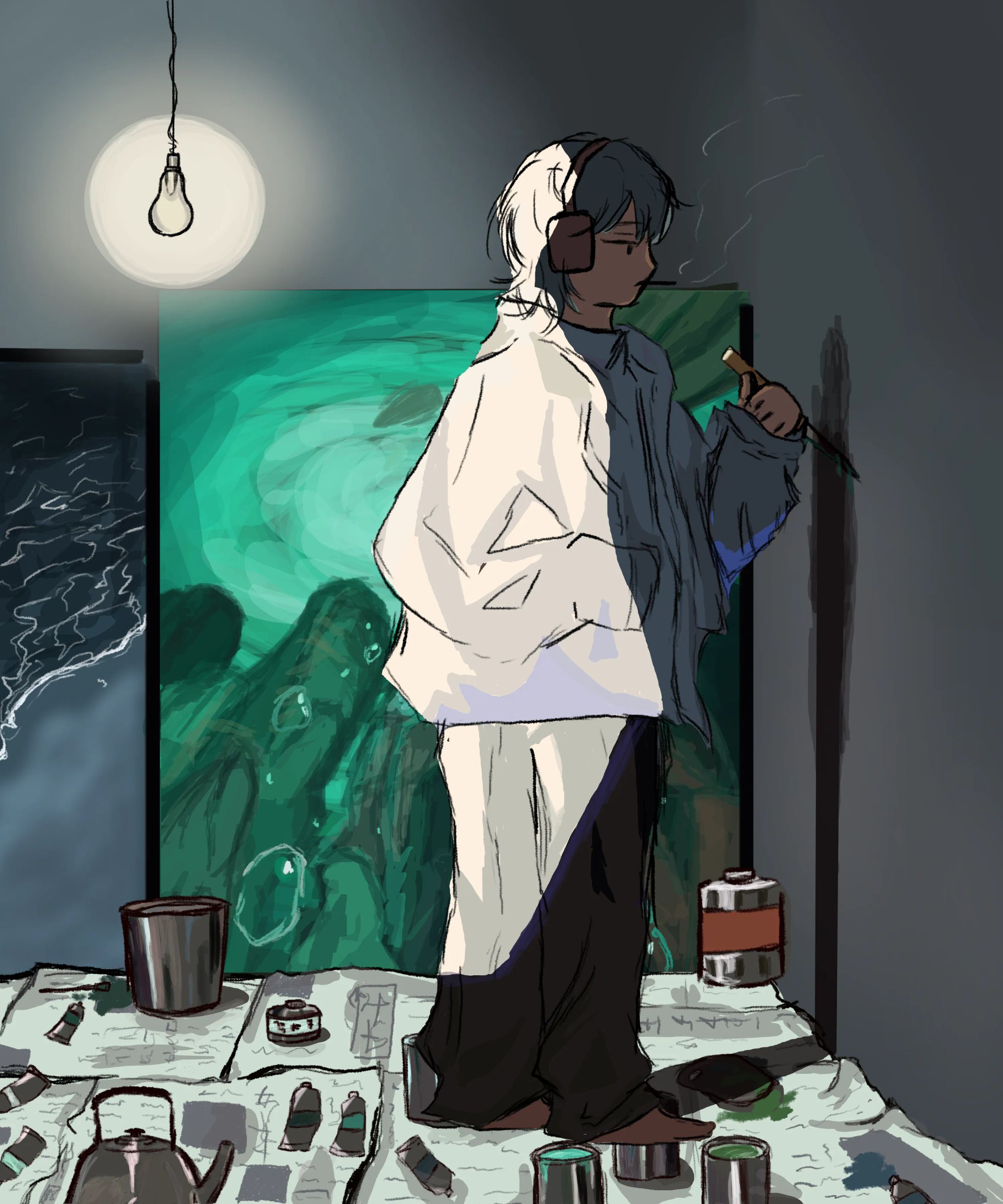 Painting-1