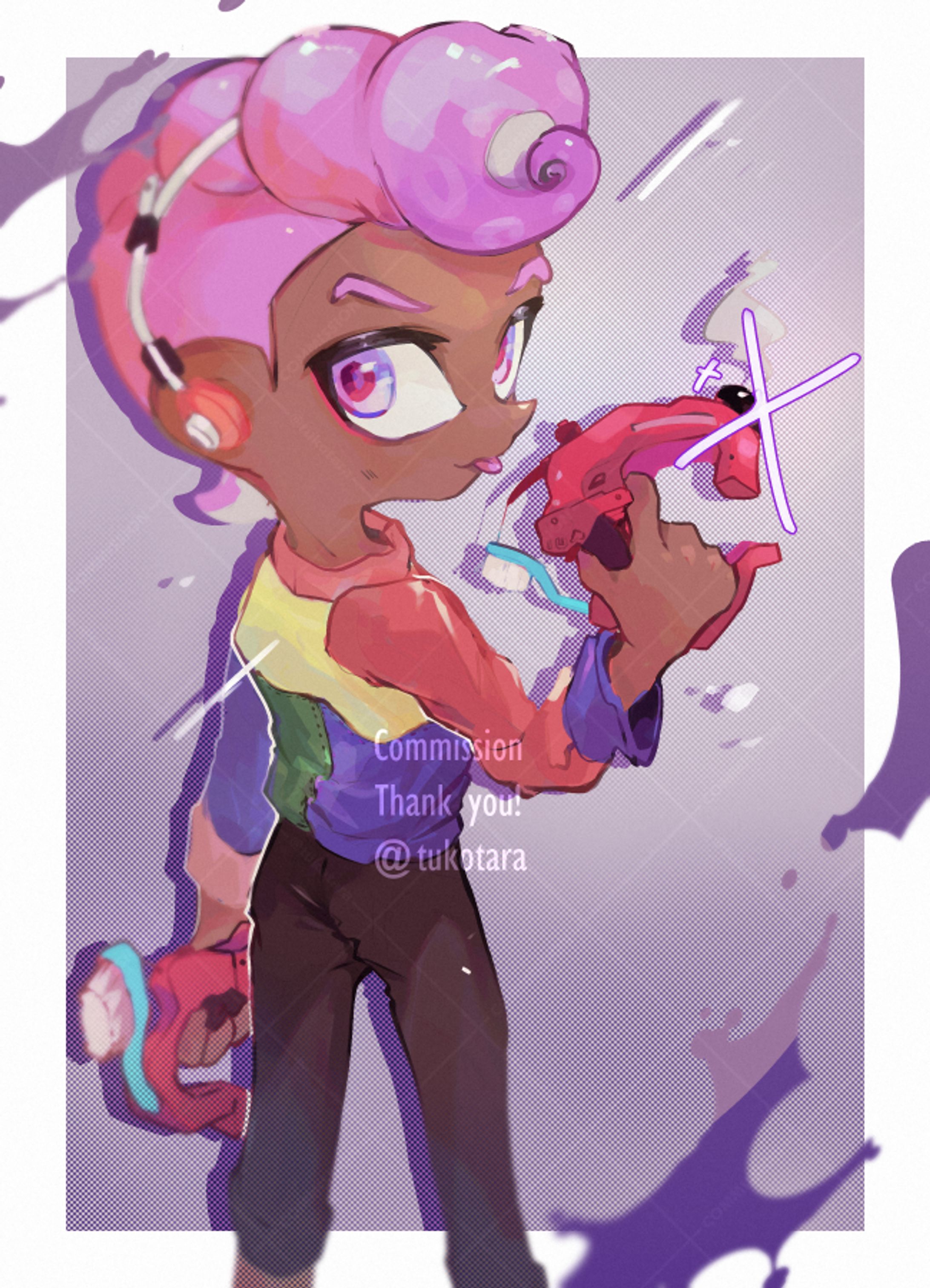 request-1