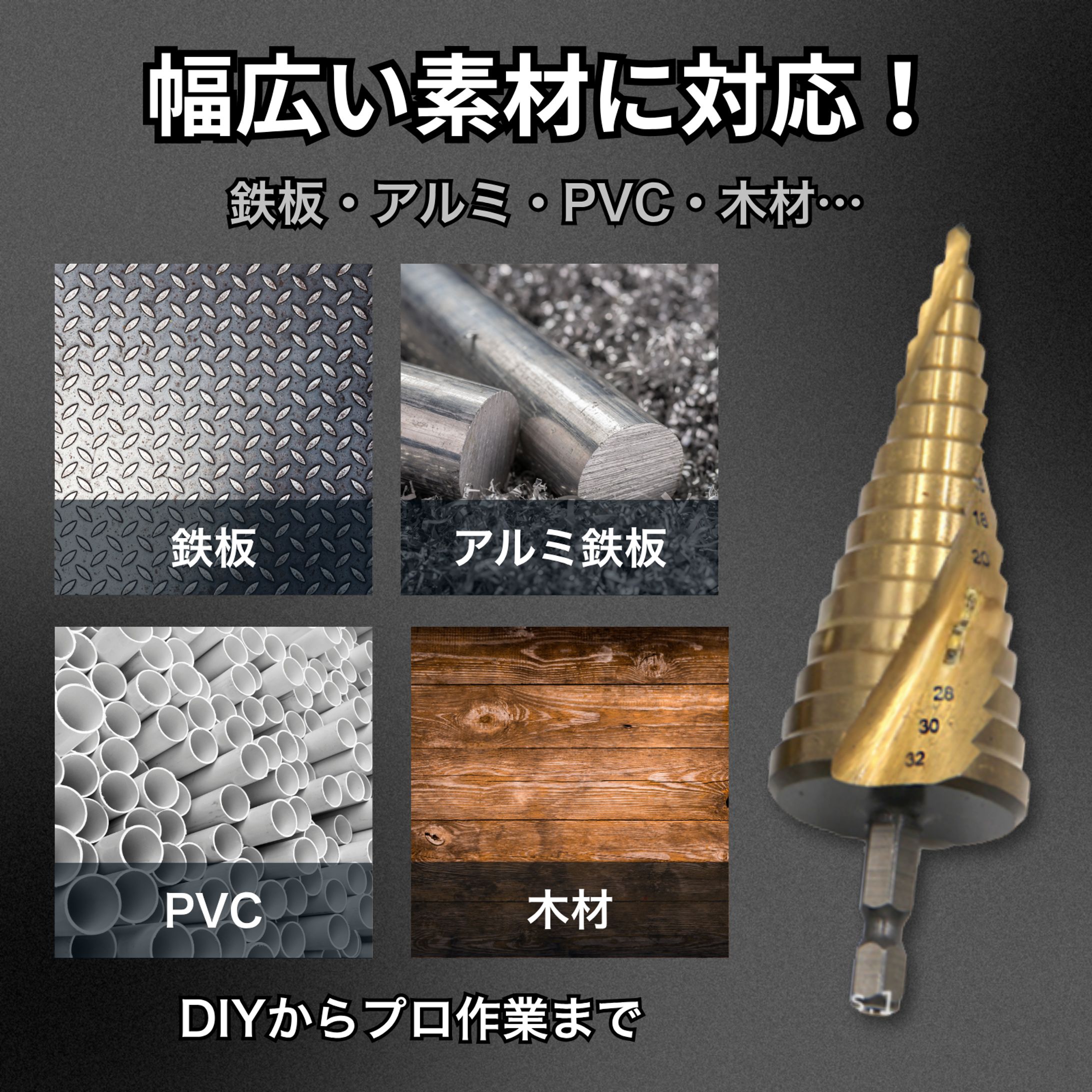 Amazon工具商品-1